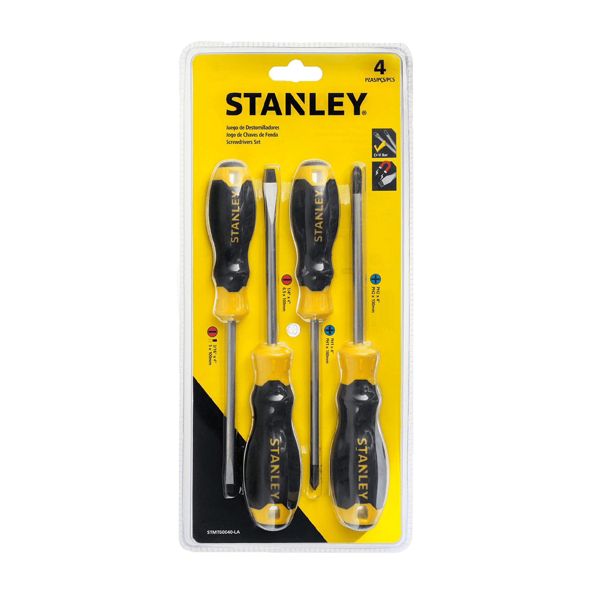 6b89c4e764cdd866e08dc9508e0a66f3