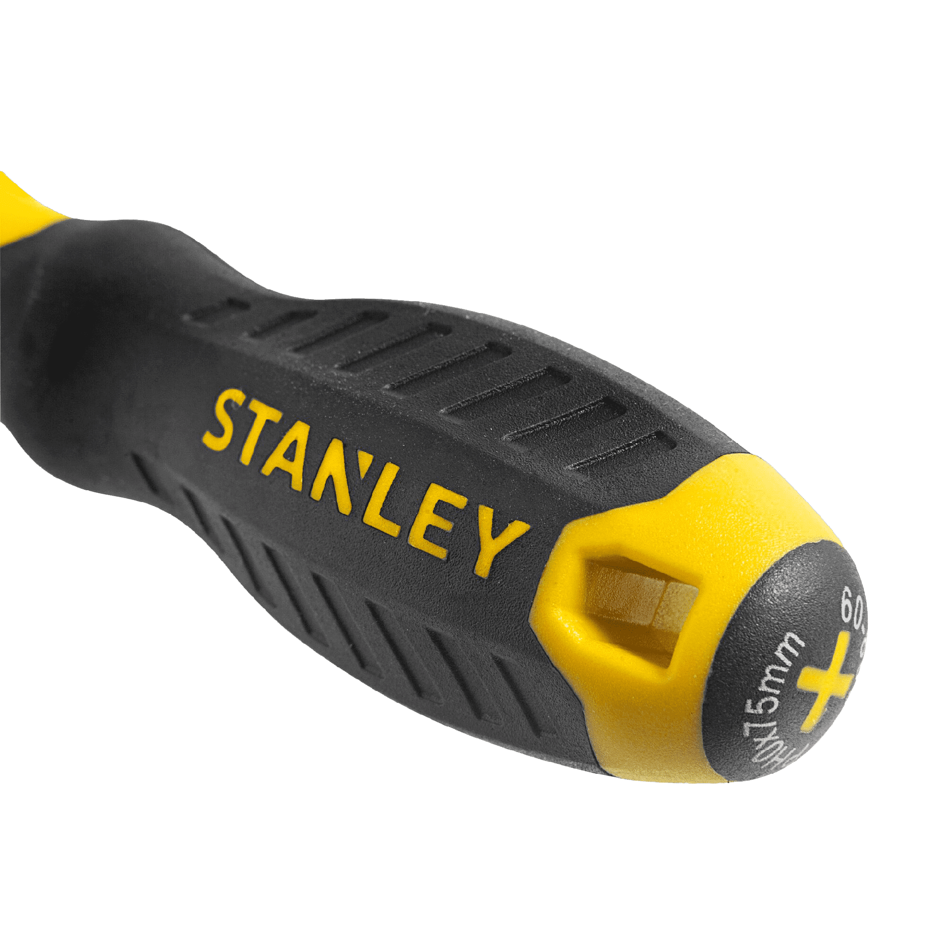 c49b8ef0121a238bfa710ae3973a16c1