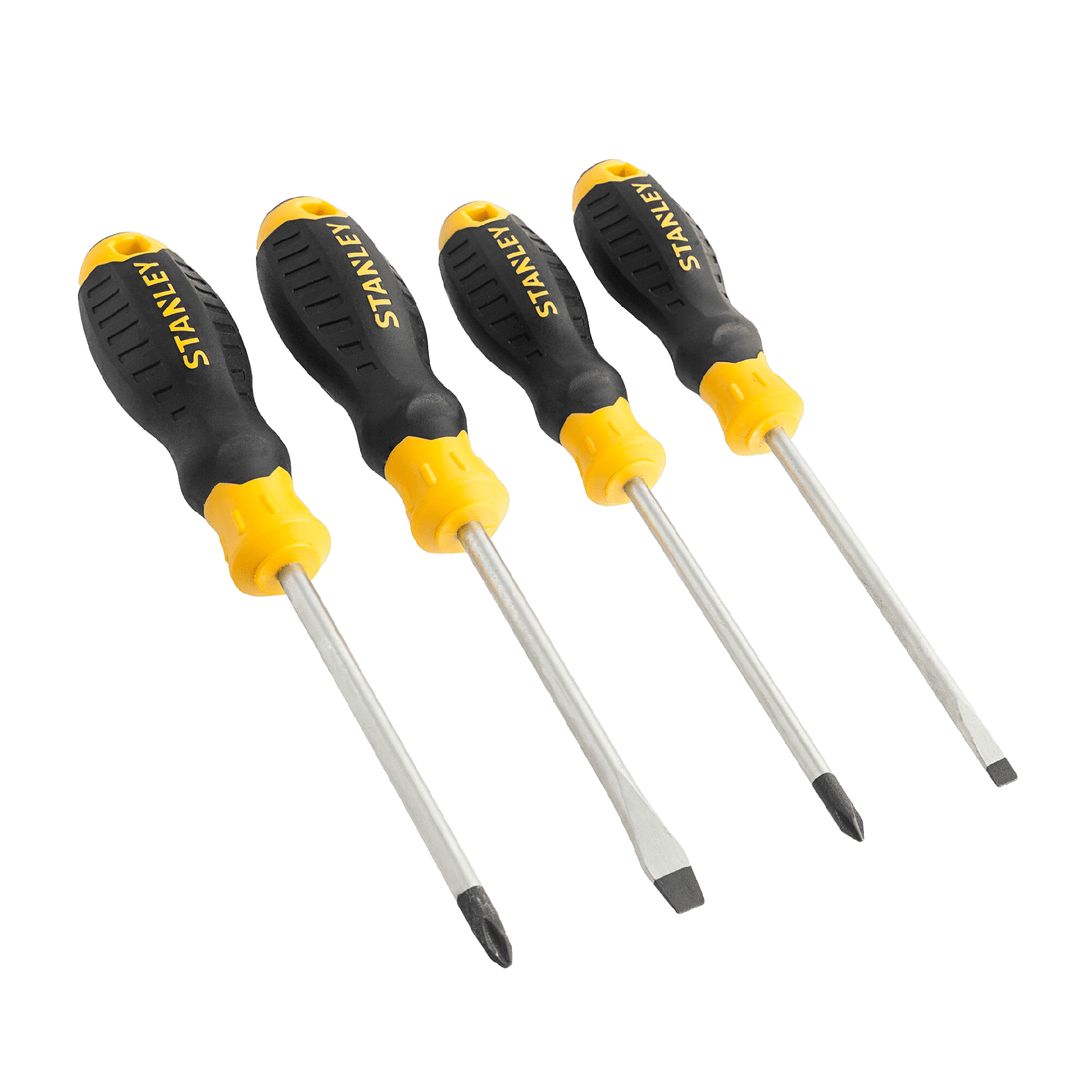 e76360f81996ce65bba2f9c6af2367f4