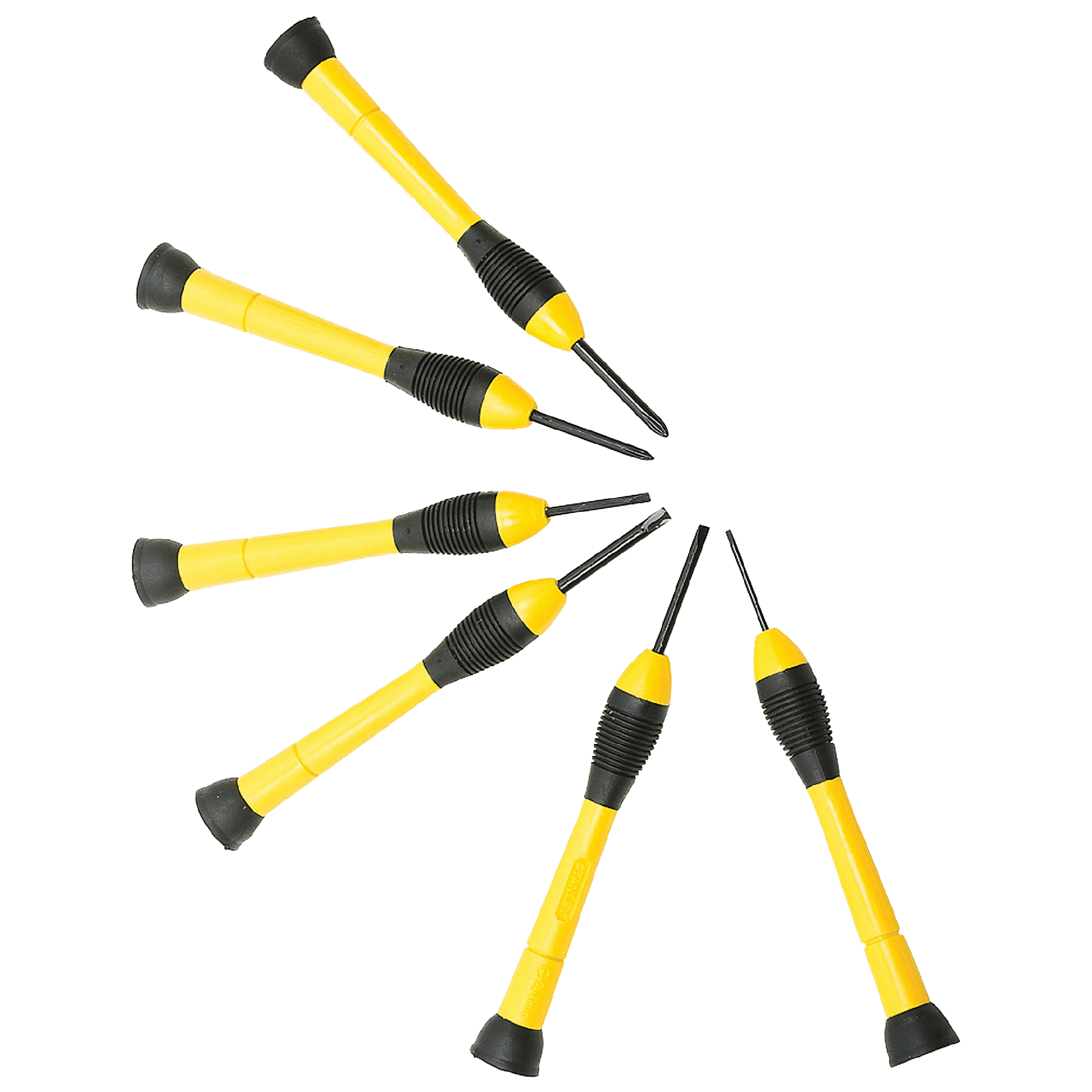 a000fd0aa4002854e071c79ccb32b293