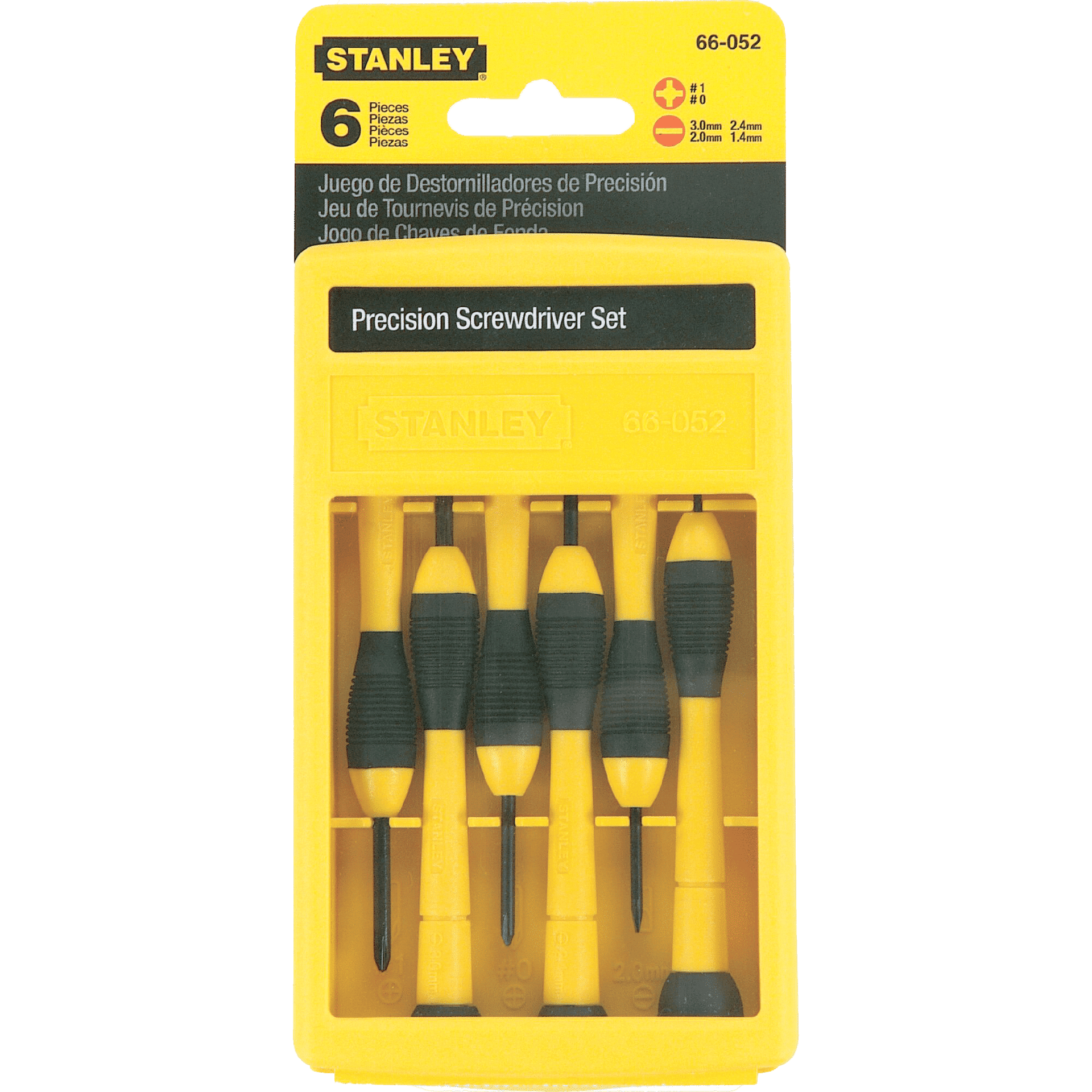 f8078da7dc189a169b7aaf079dffaec3