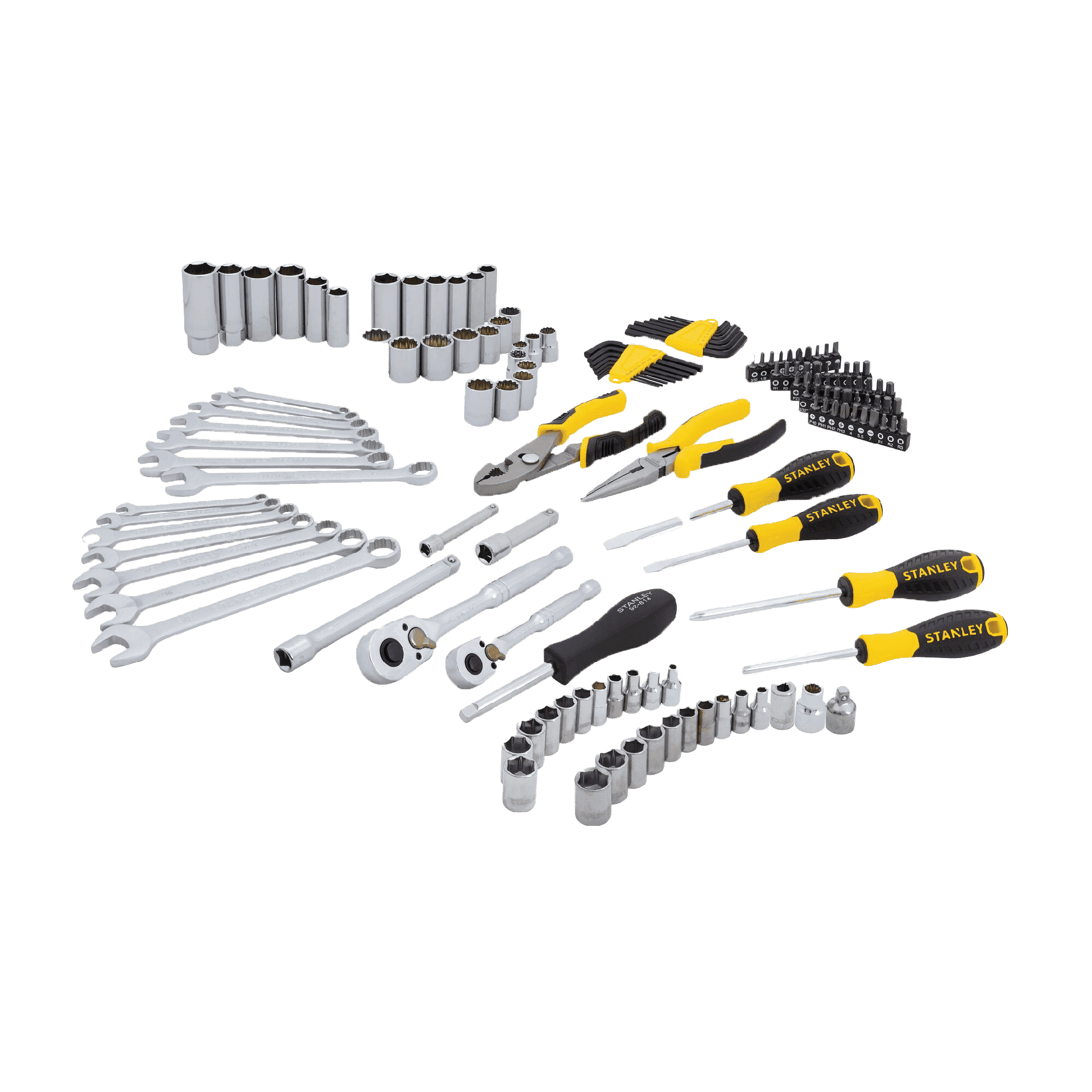 7515f11a9a290fab80d593f9ffe7627d