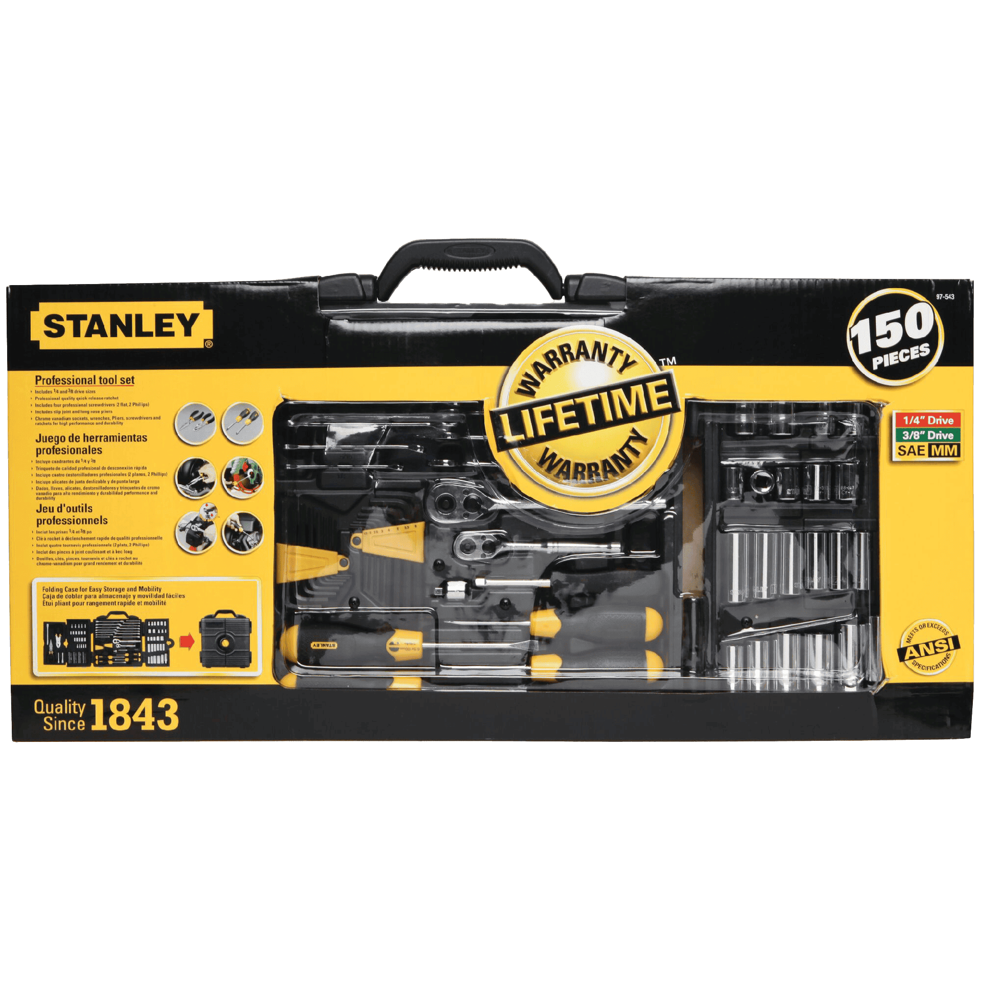 d6837858e38a8c8ae3c7c4a44d2069be