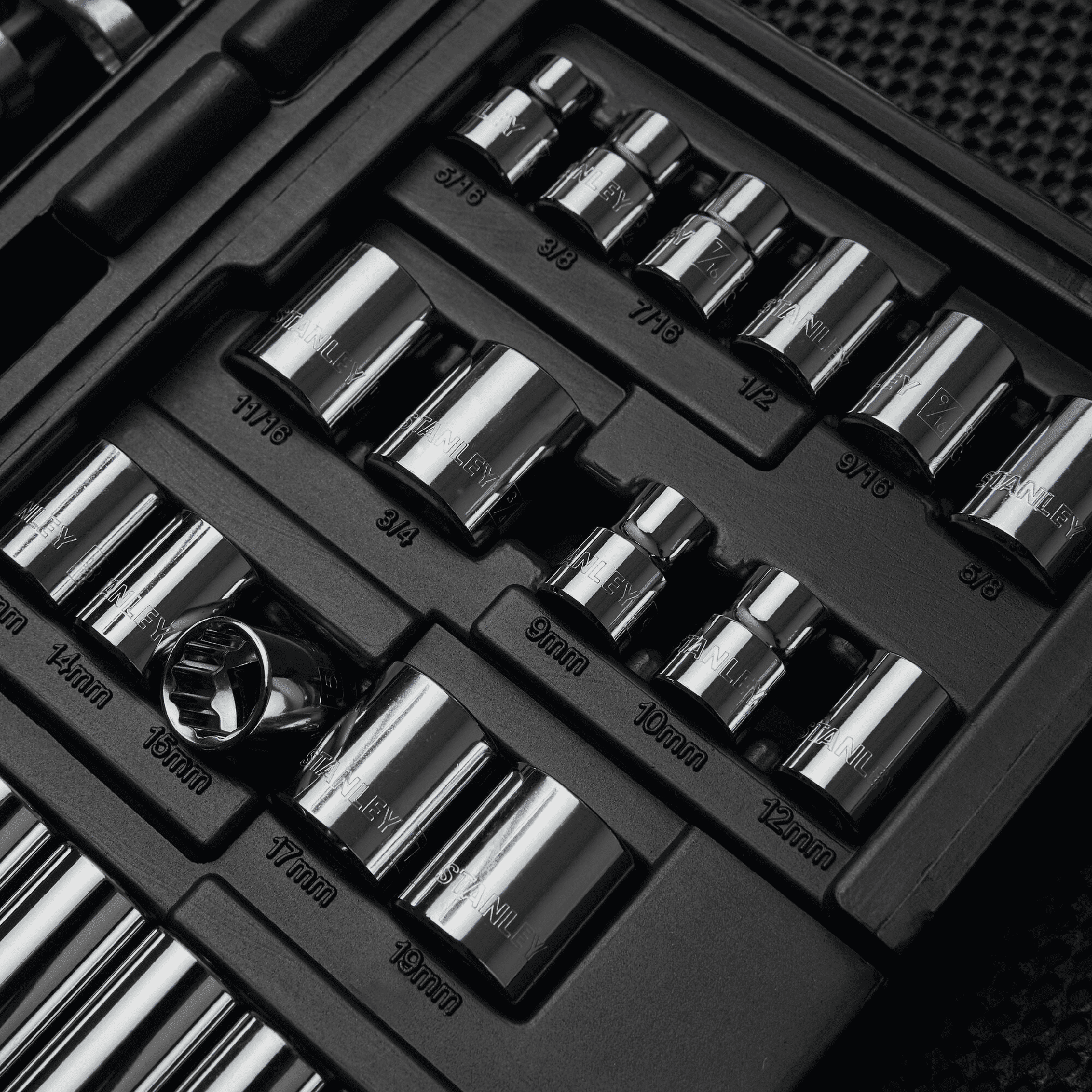 f00dcac8216ffdfdf4aeedff33a54b89