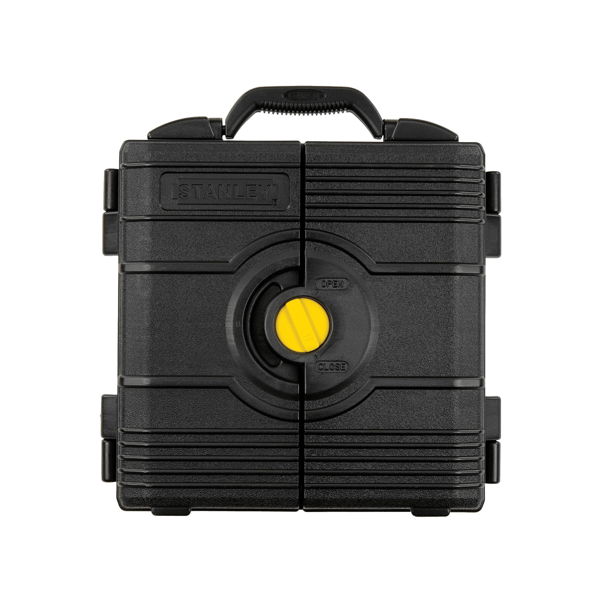 38e94463dbde2de46f7dcd6c962a9fd2