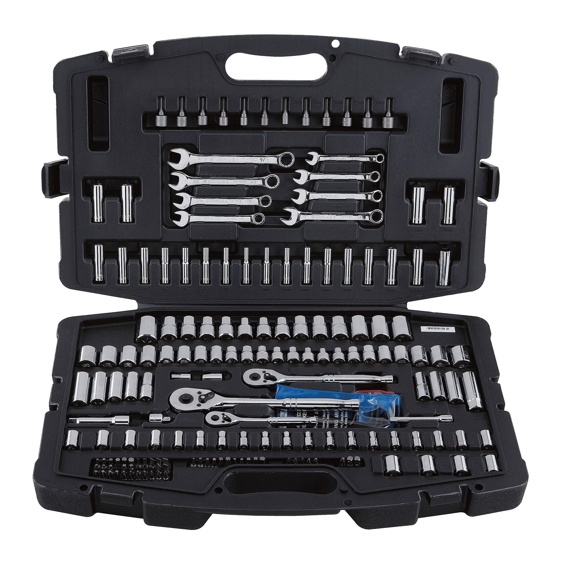 f6d53748f266beae3482bb21dcf2ce53