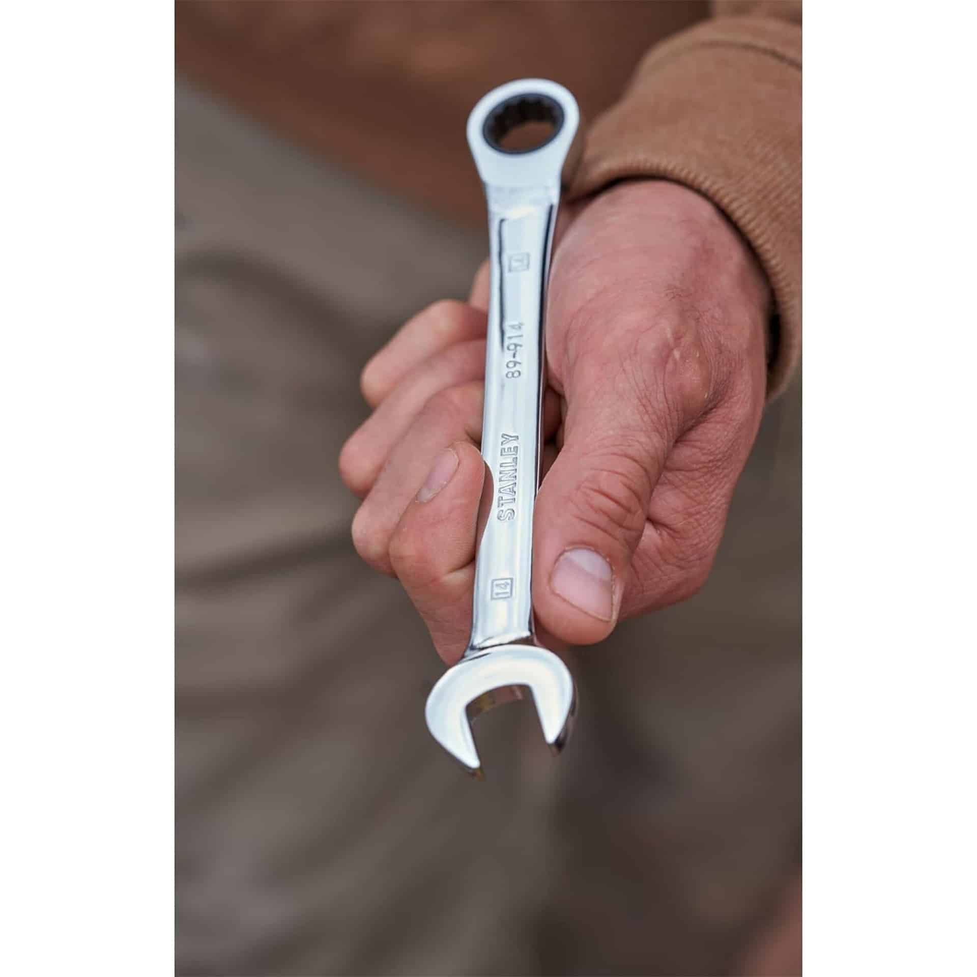 8b2905b08a2539ab2ca90aaca3e05f1c