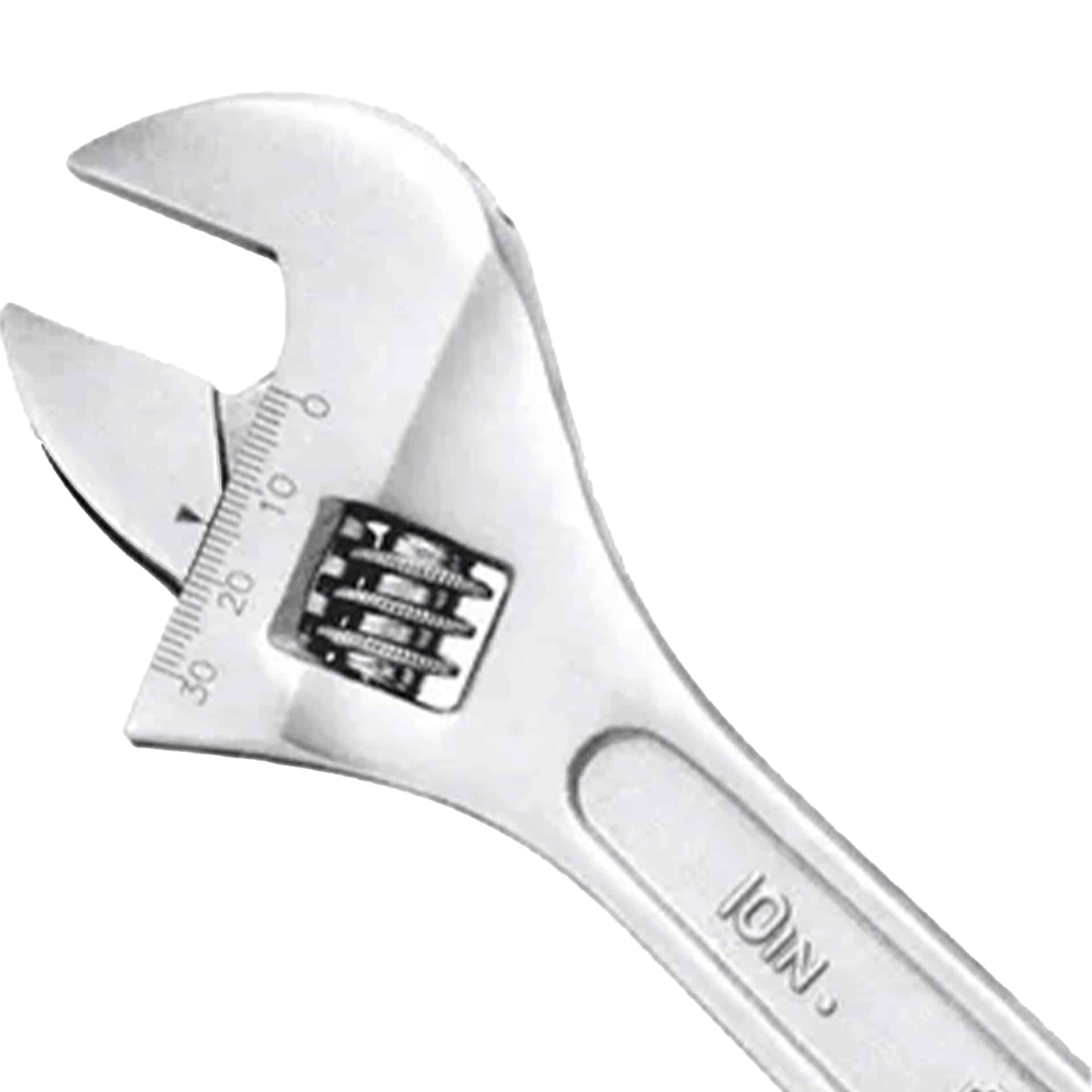 a8dcfb5b95334753a80383f866f1b9a6