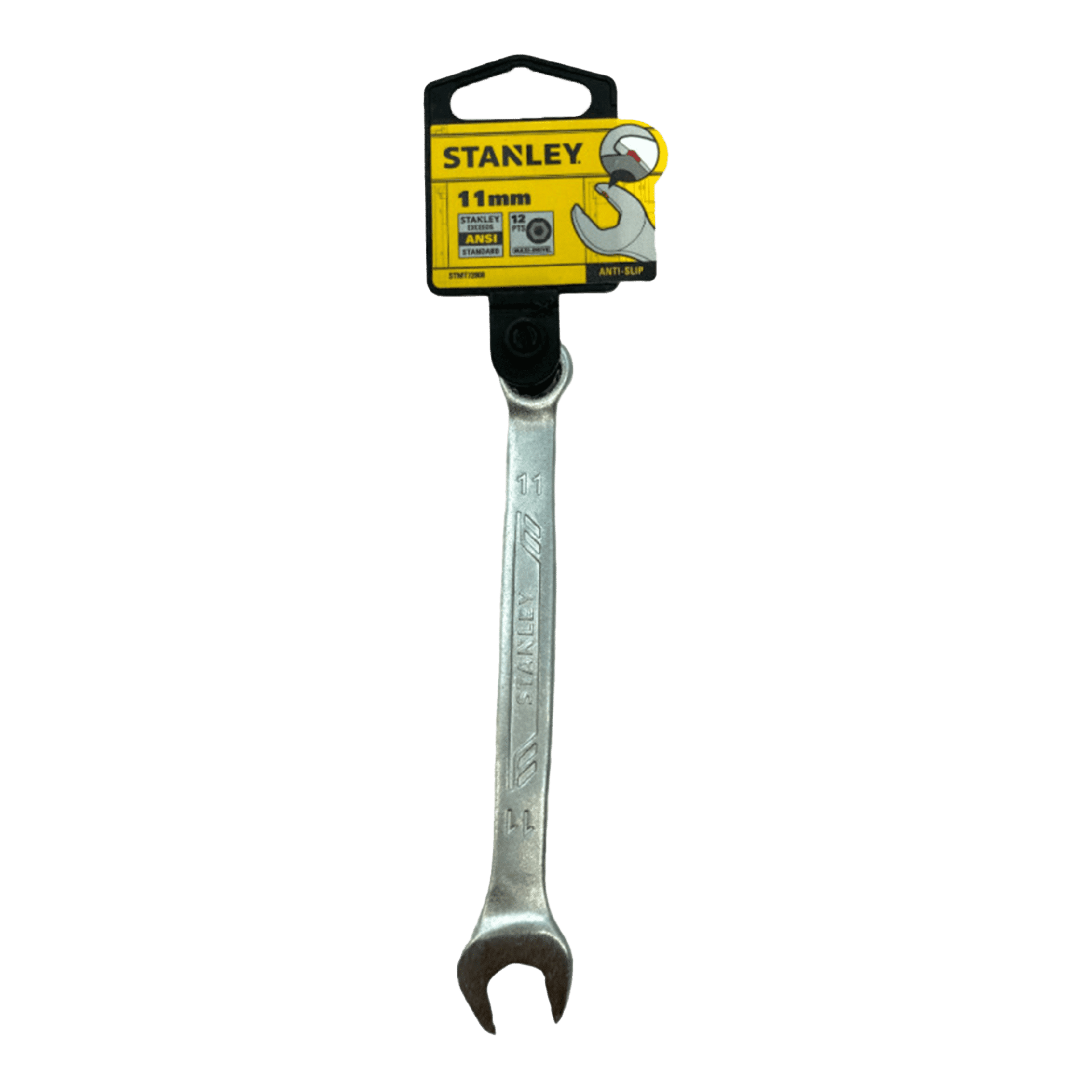 81b1482952695ecac03d2fab49e12121