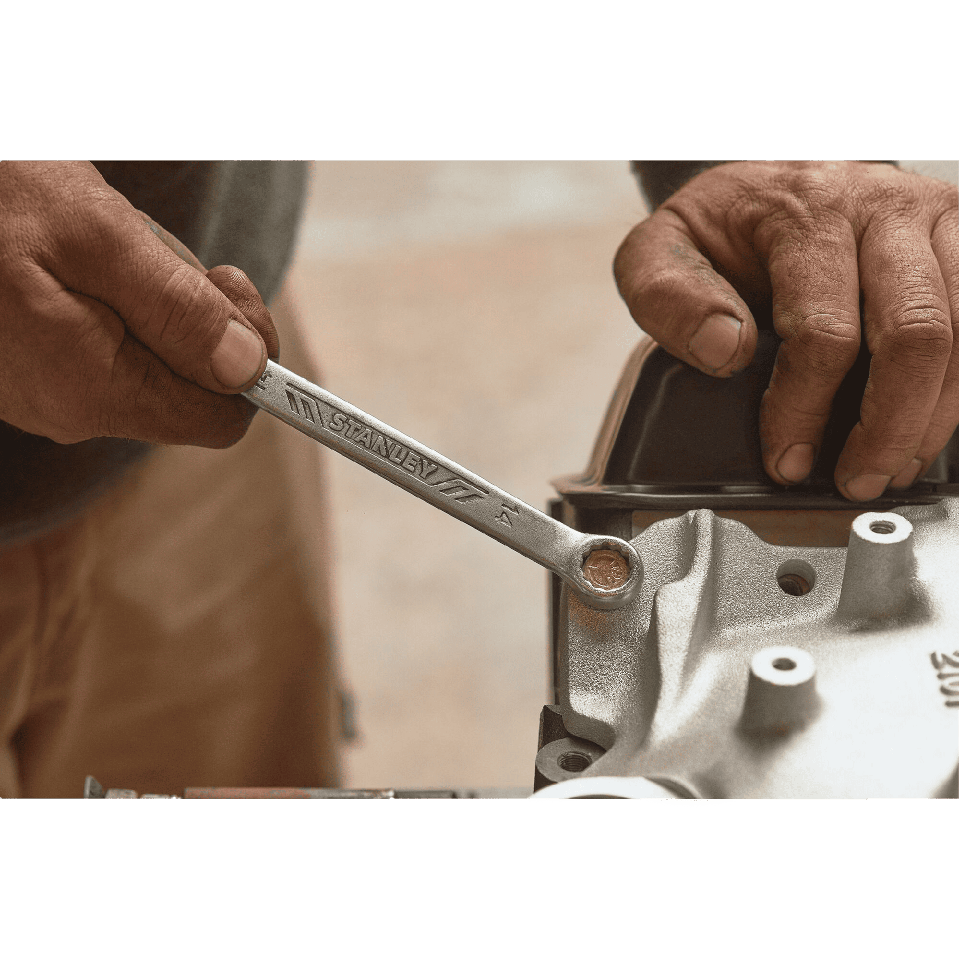 79a81b413775fb9cc610876467fb6e89