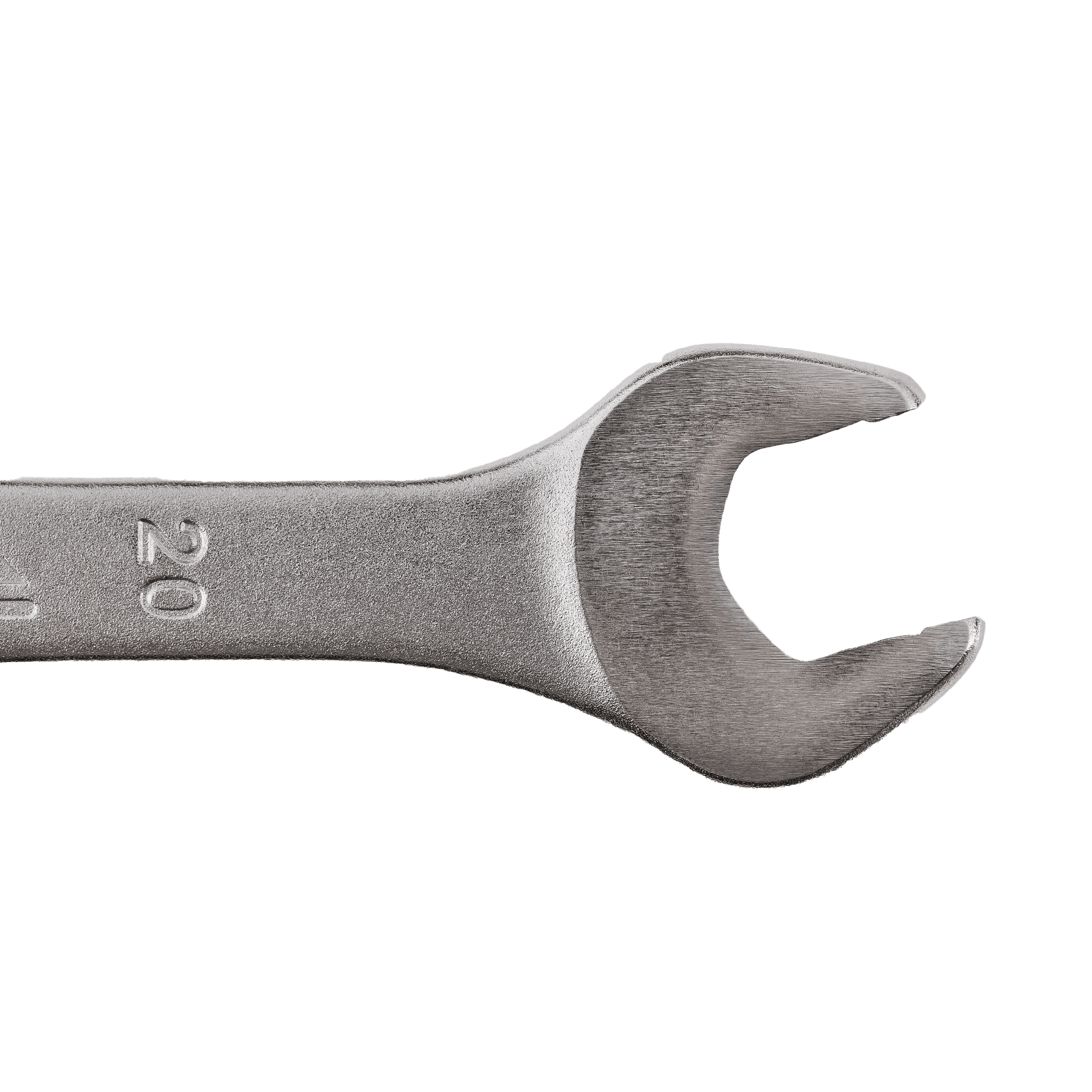 847ce4ae6a4ee87e4974e81e5295ac7b