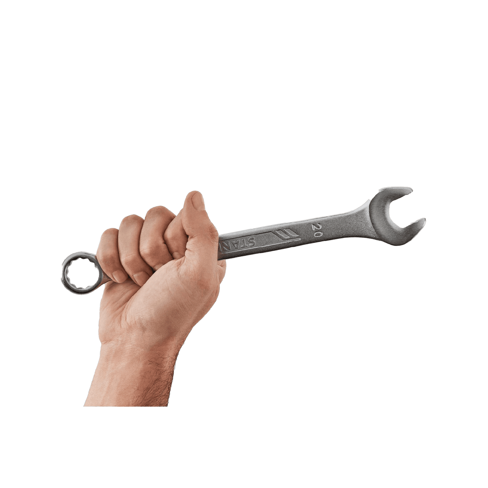 abb57bbd24755881a05763db59c483e6