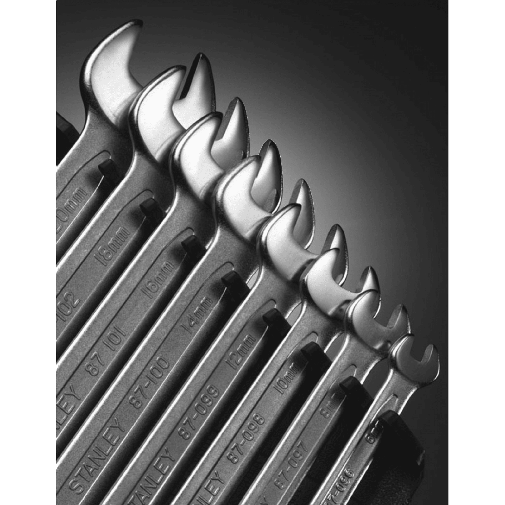 cdcadf89a782821486e8122a6a121584