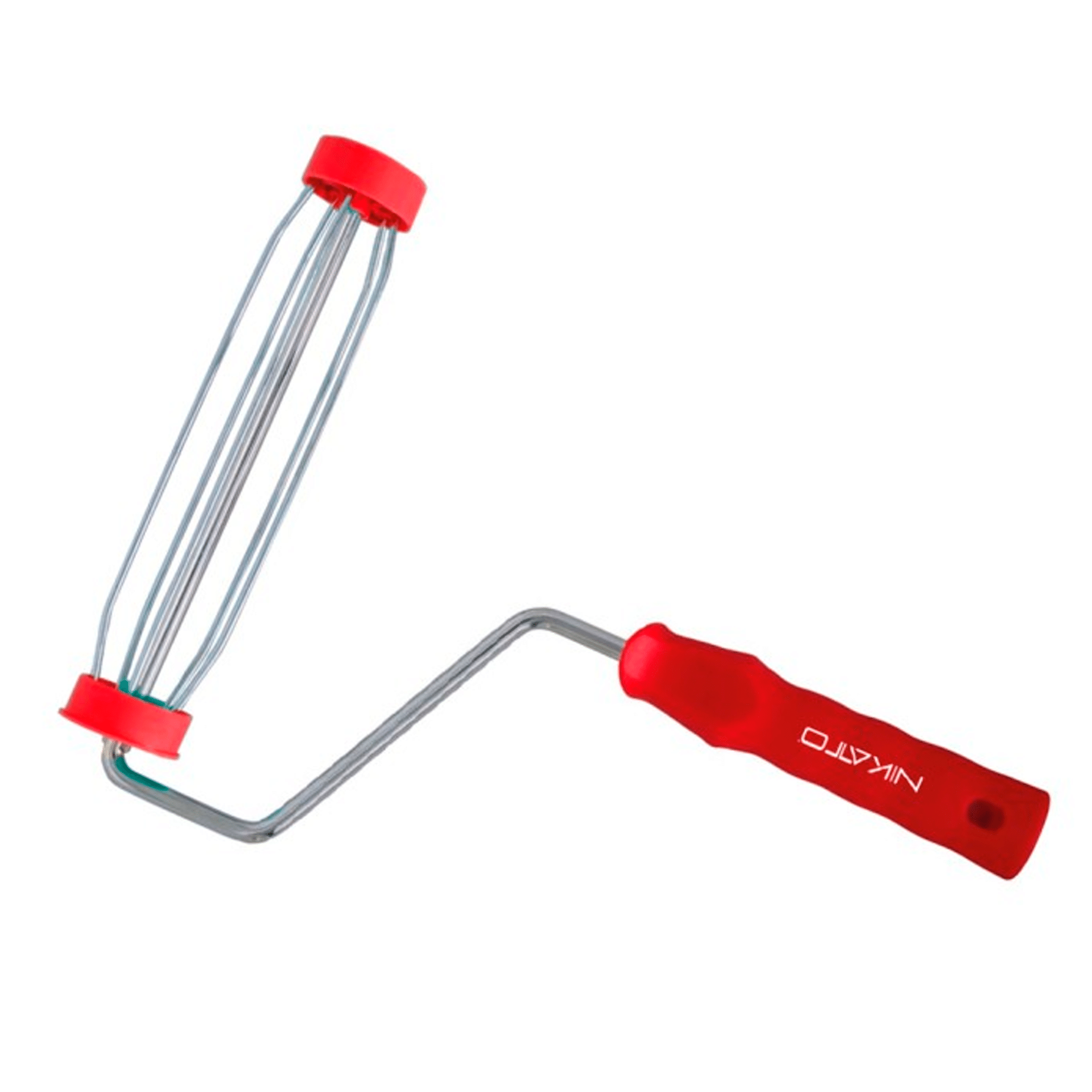 44db5ab18ea9f9fe652463c03dea917c