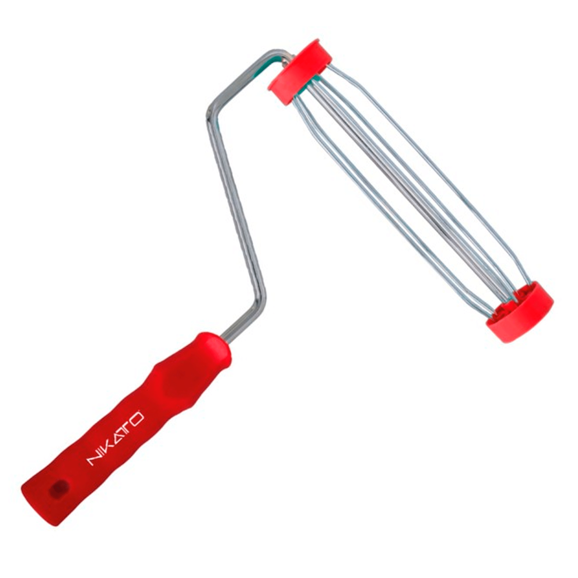 82557811f580adcbcc45bb26e522518f