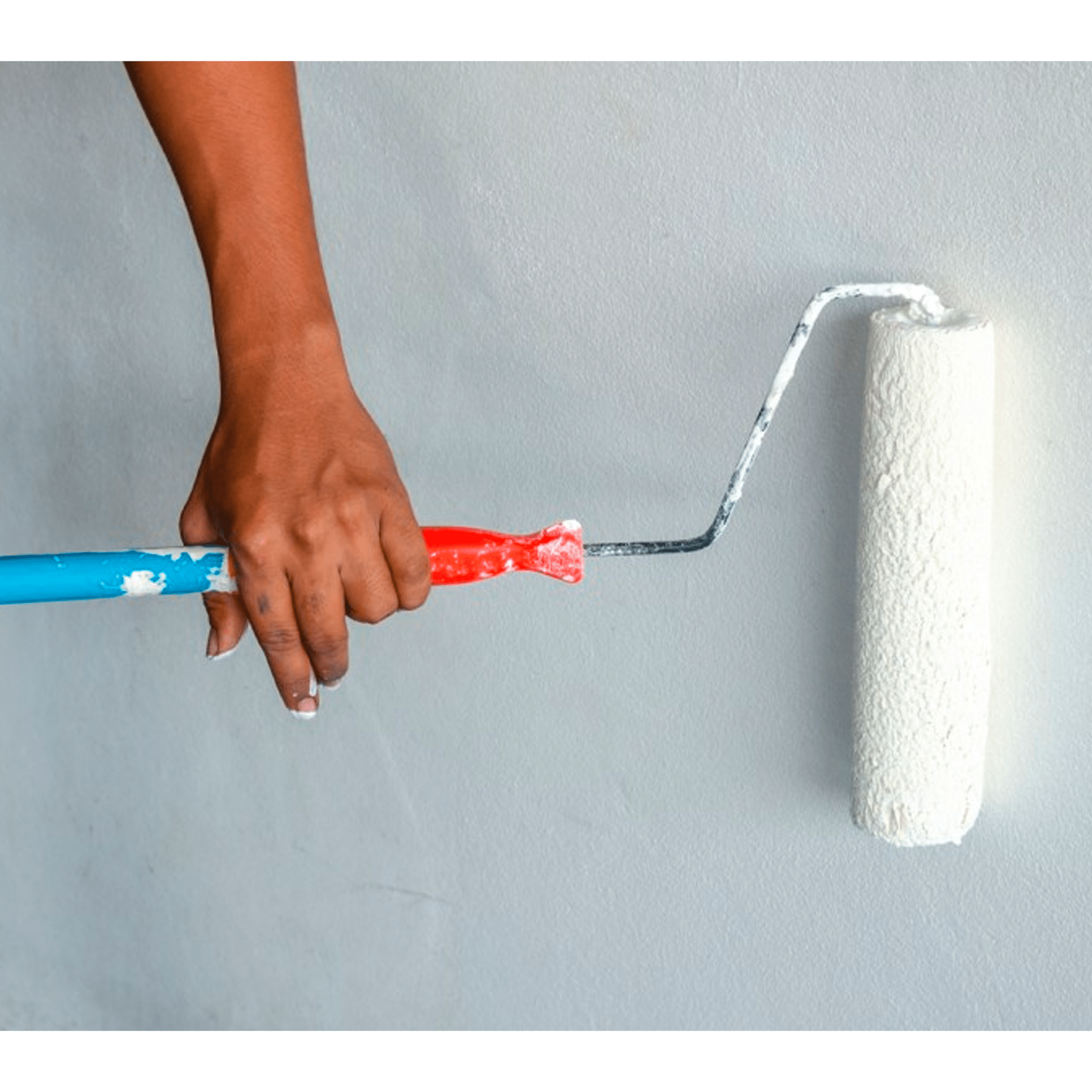 a12e8b660956d672c8e7ea09fe124f70