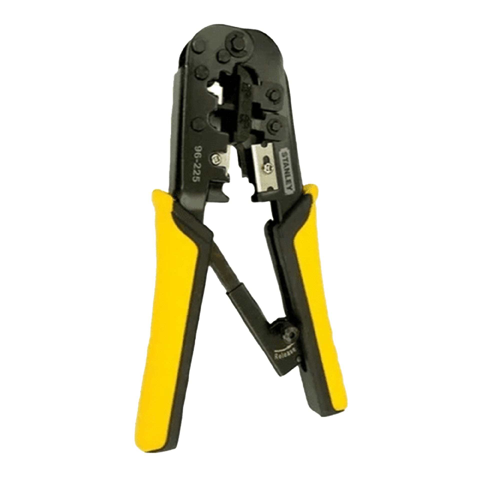 9356591641bb58874d9df2718ad63d11