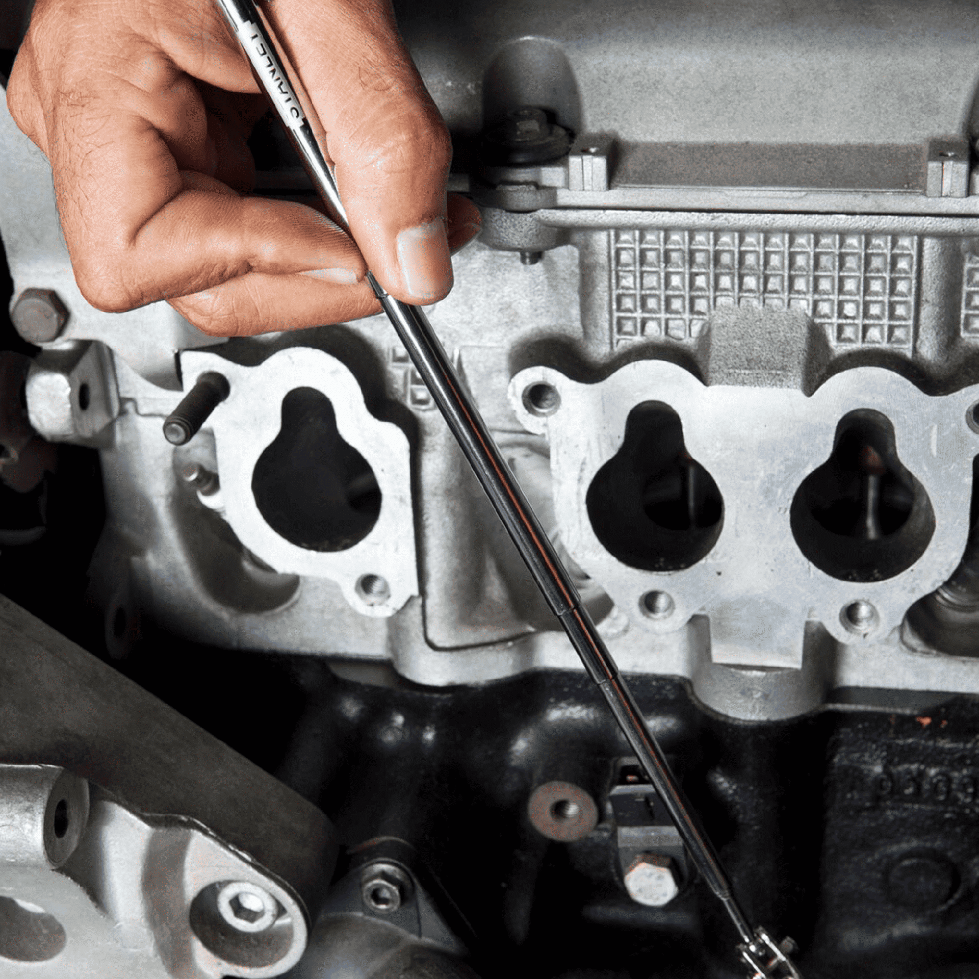 d2abeb5275841f62ddc1612ff2698b1d