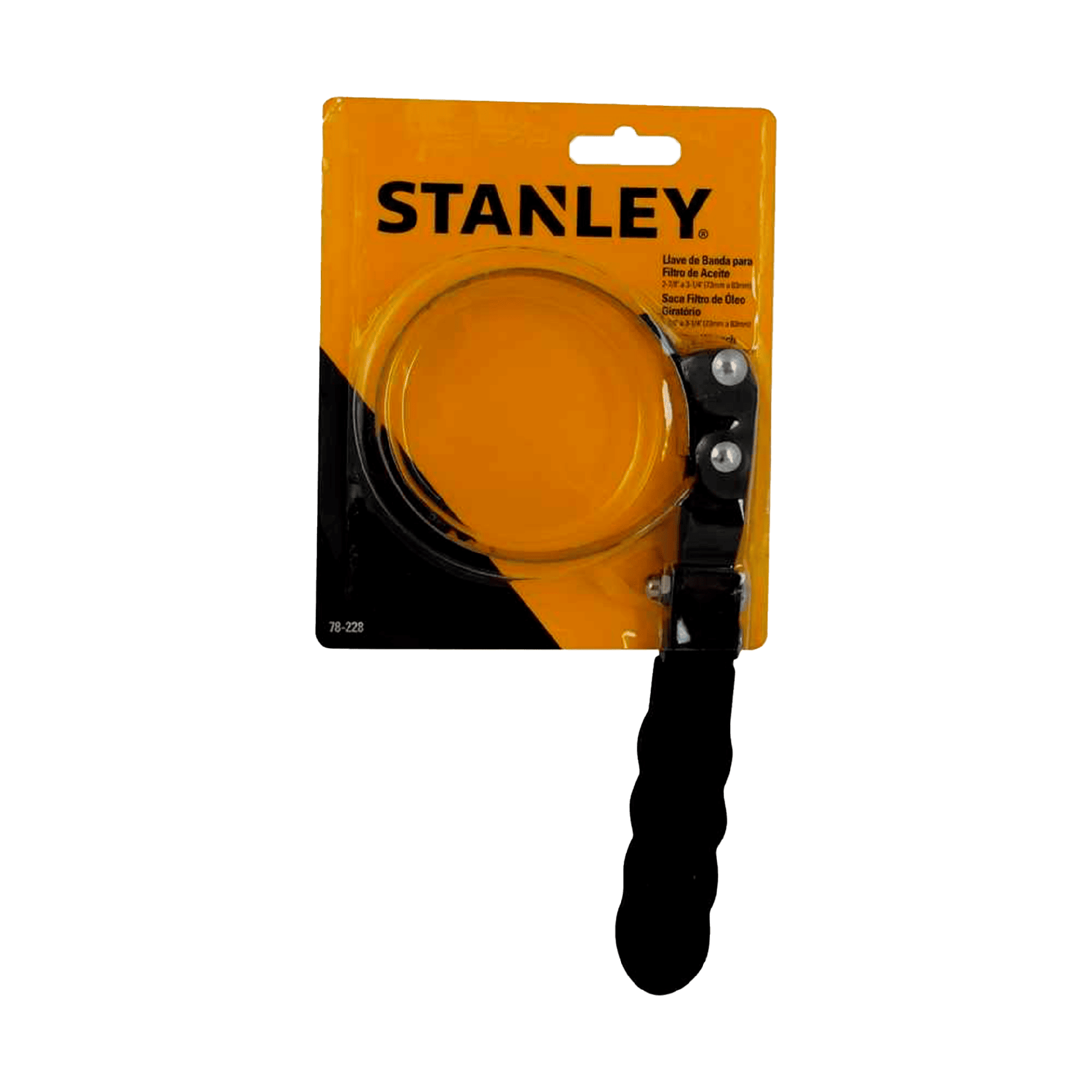 8a9fd915e6406d8807b1d4059fc0f275