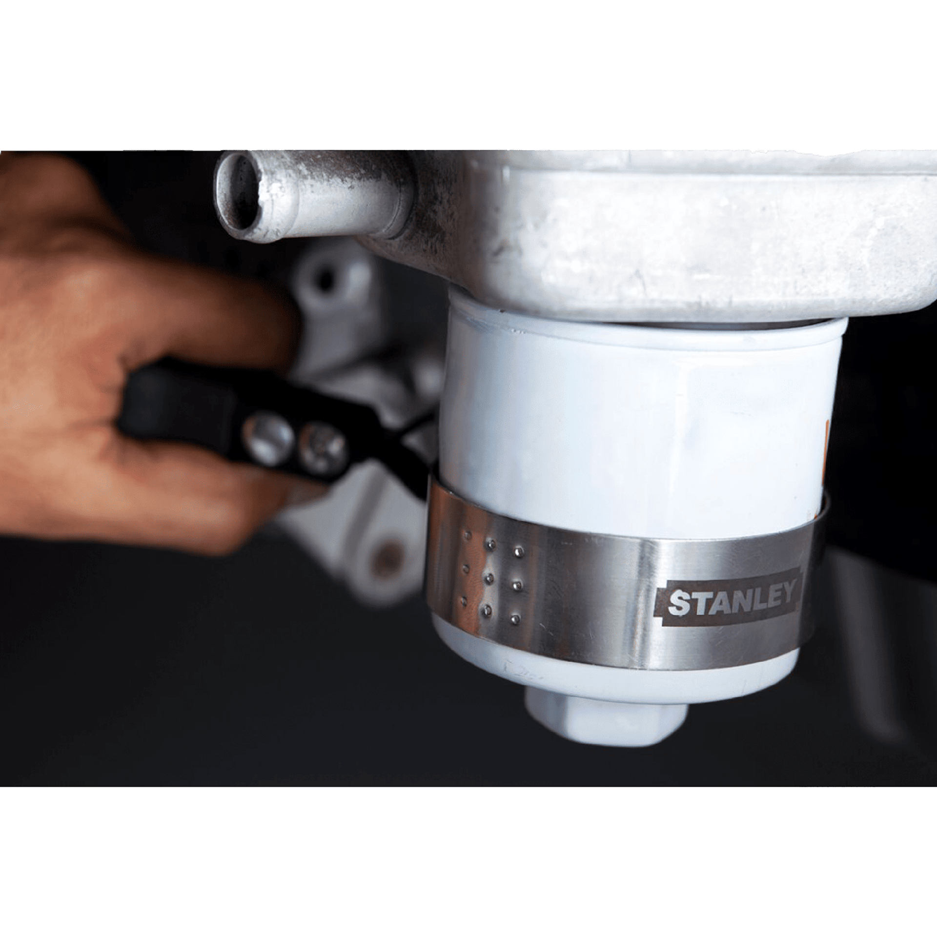 ea9f861bec2e9d9a388389ba0eefcf50