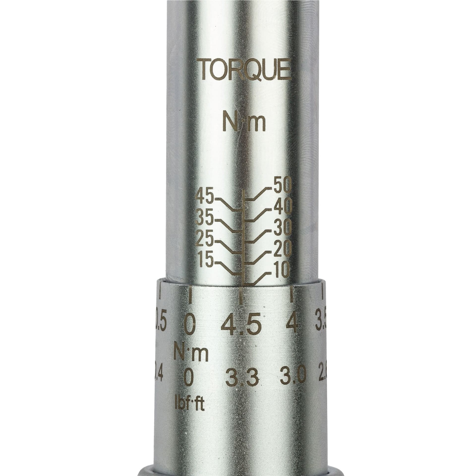 c4bb69d08ba95206b223cfd9ccfcccc8