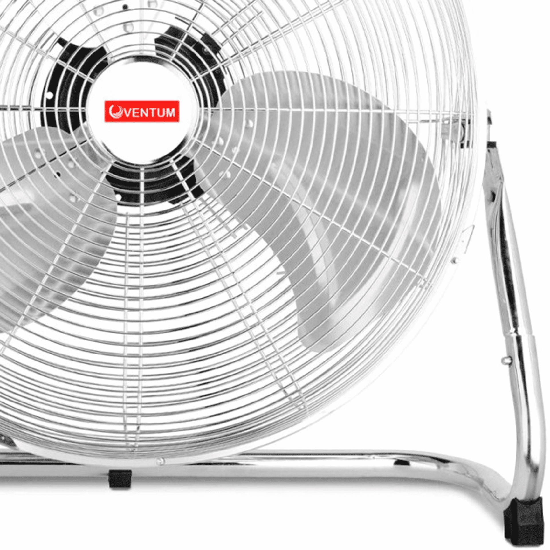 552c23c73f22fa232bf5c3eb628dbcbd