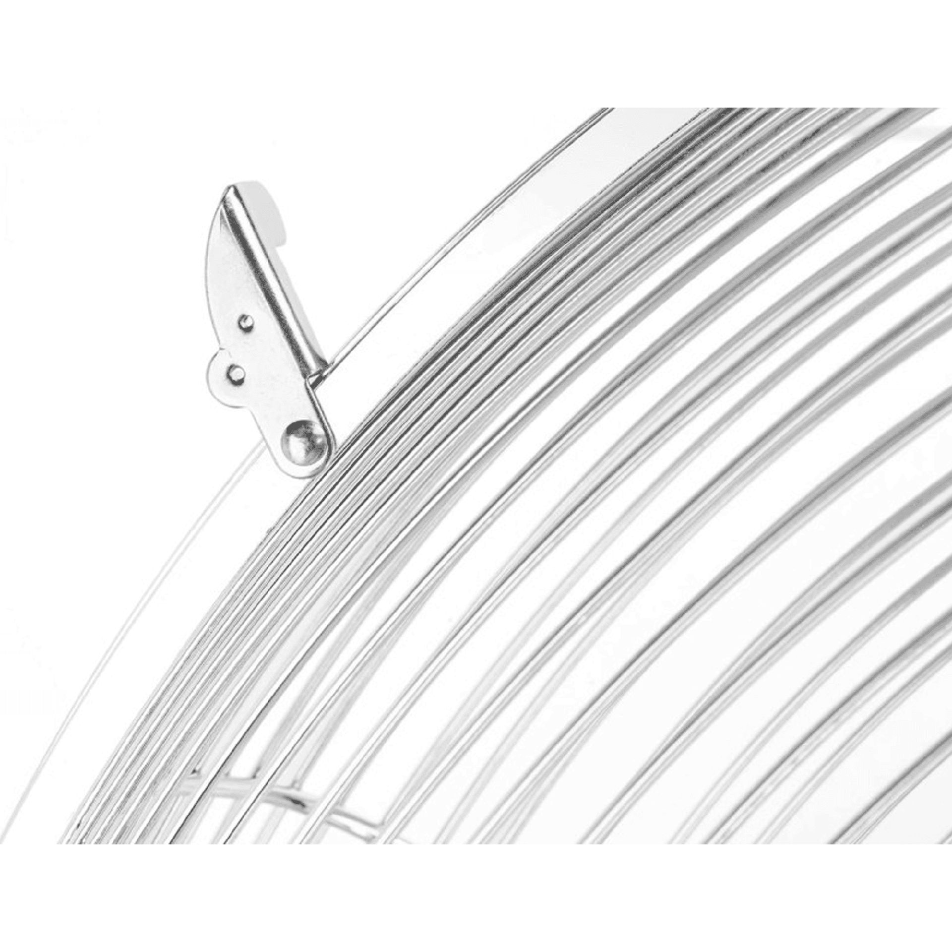 6dddefbc905969082d96d002fee70dbb