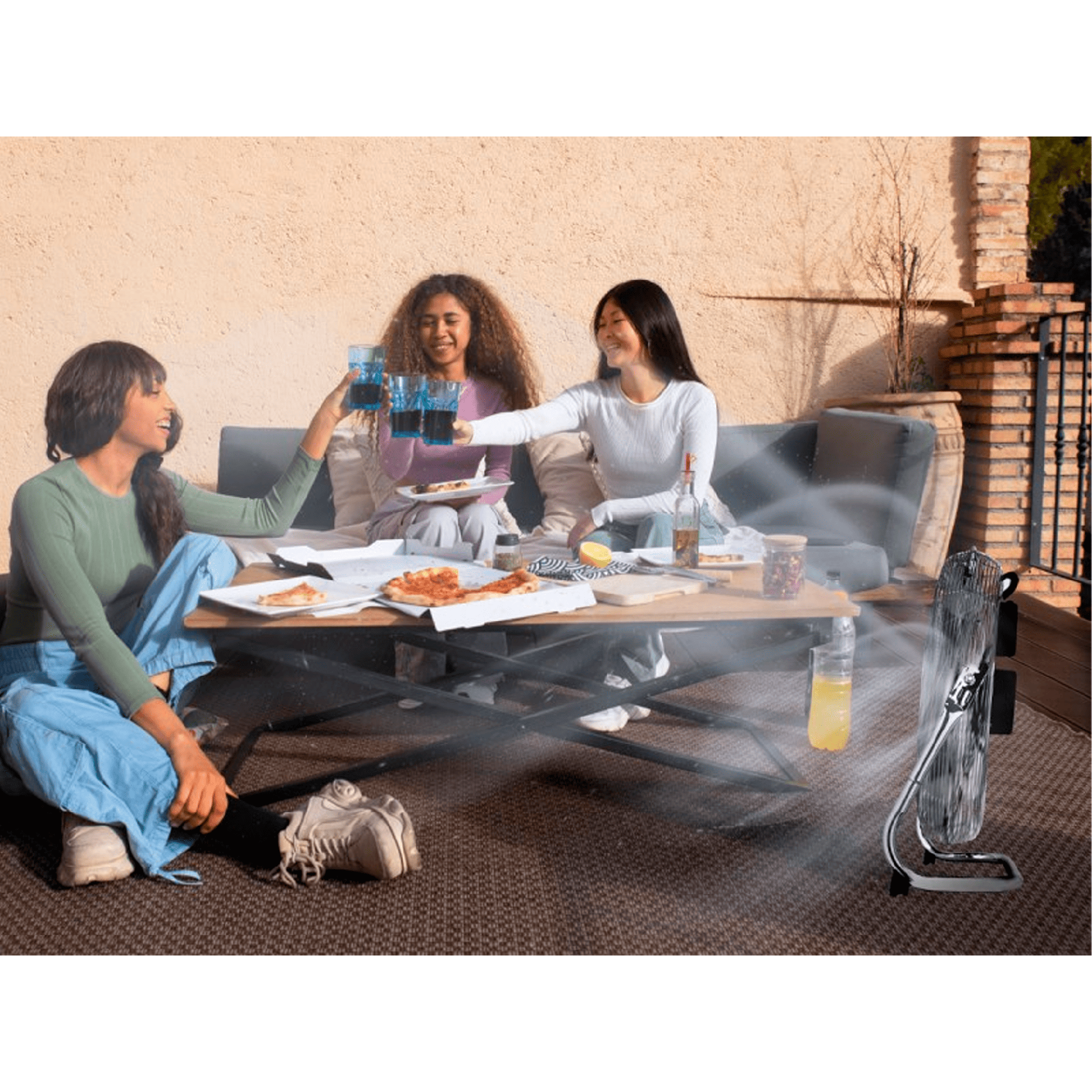 fc761f1a346b097c608eafca3b2daa35