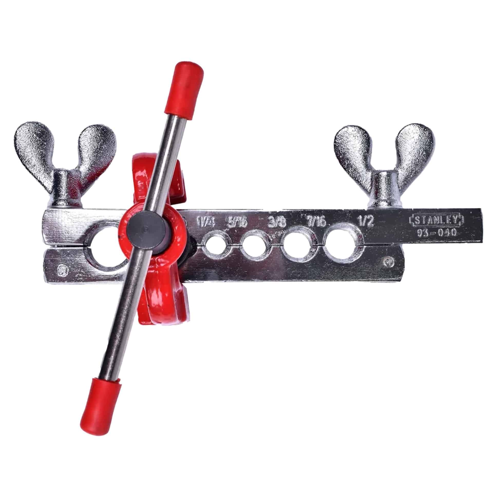 73392f03d56176269d8fe42bc60d61d7