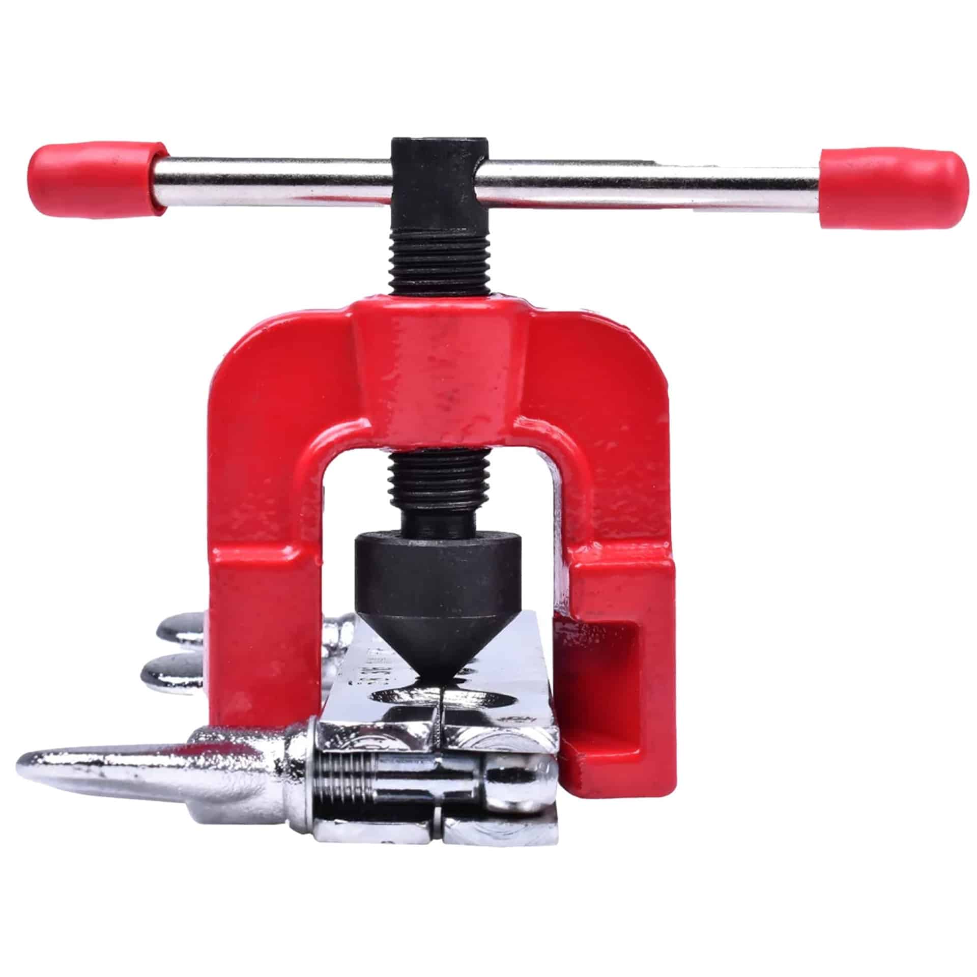 efb19dddade9fc8da6d76d2ecfb437a6