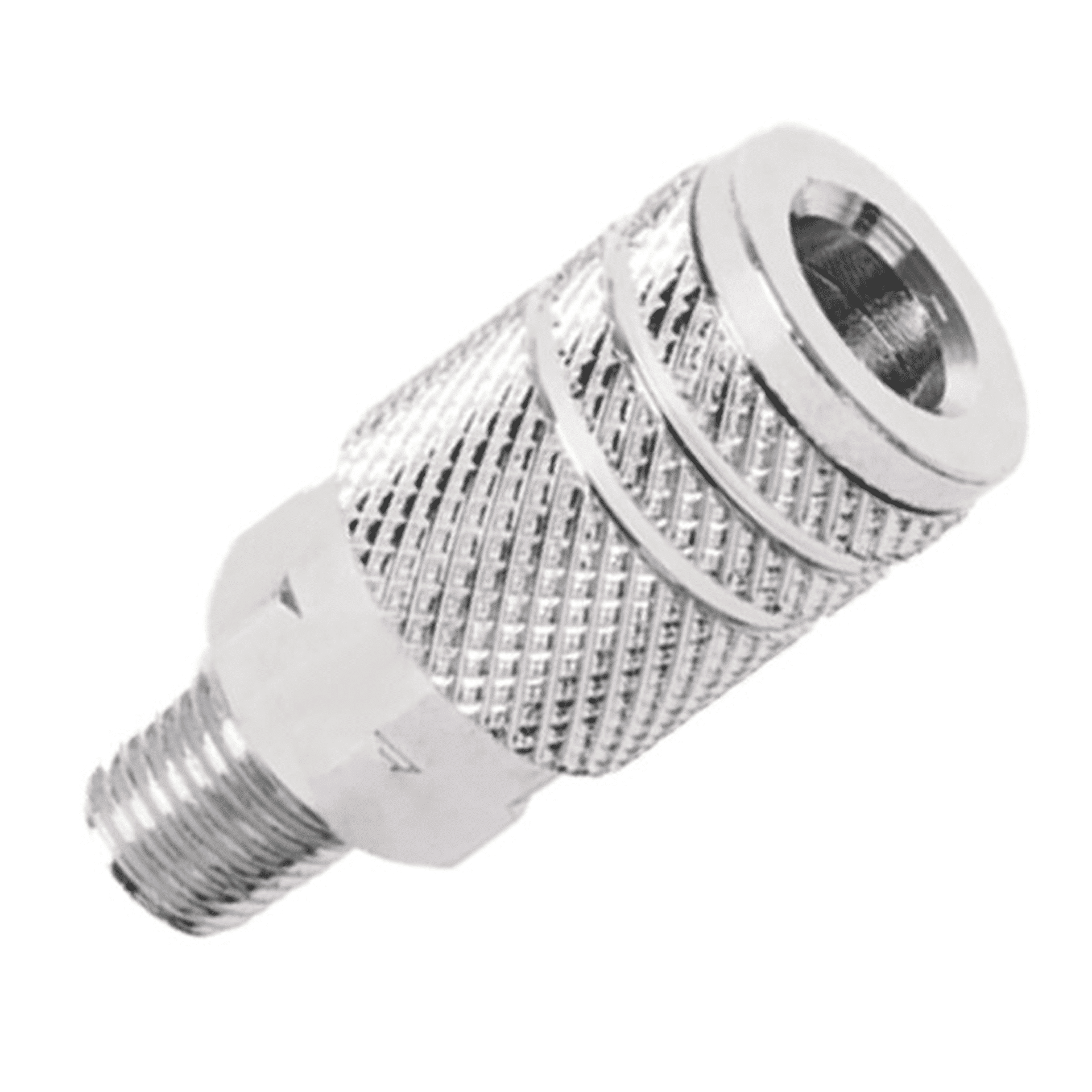 6398cb671f93b738f89ef5867fad7e9a