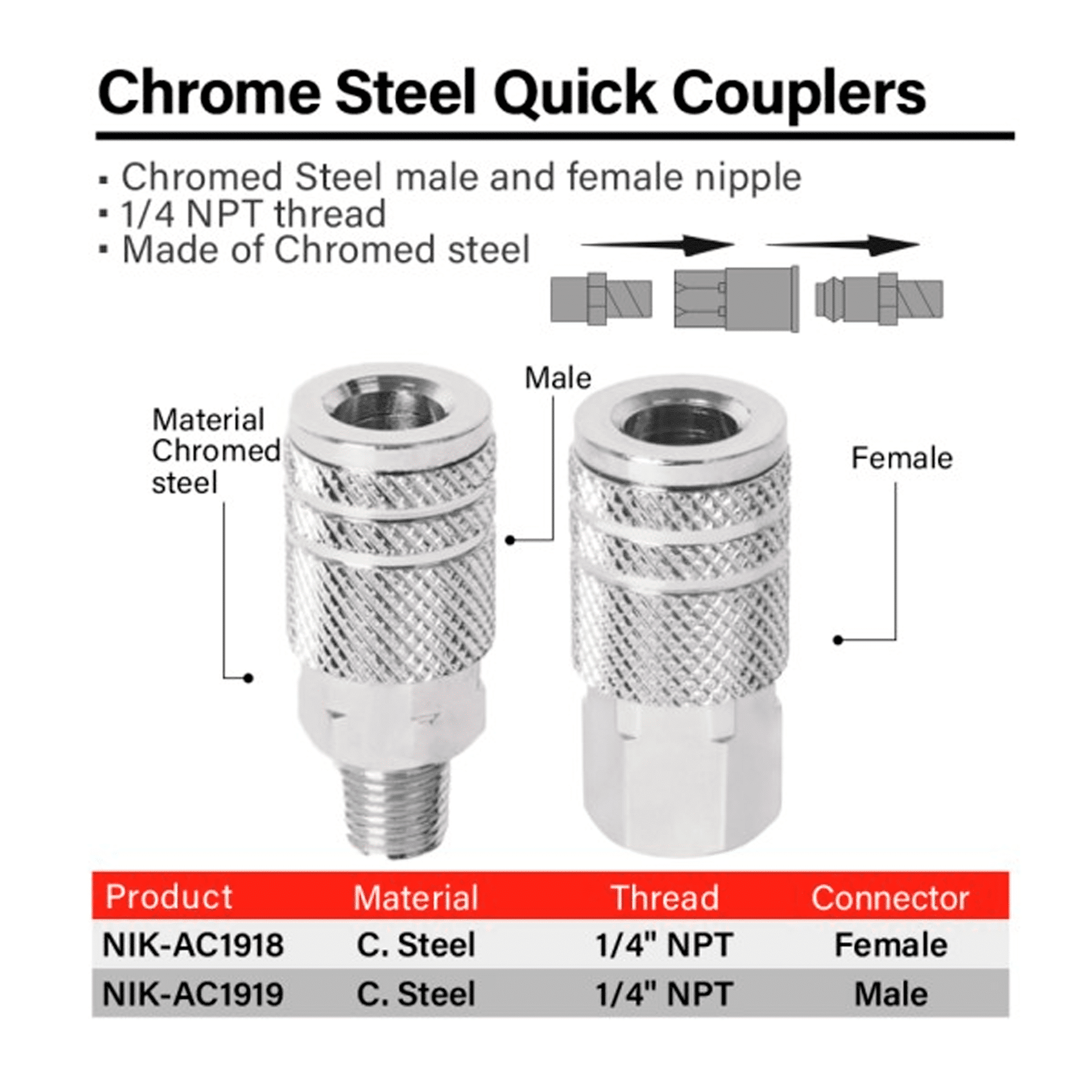 e77368945178414426bdd6a5b3e12a20