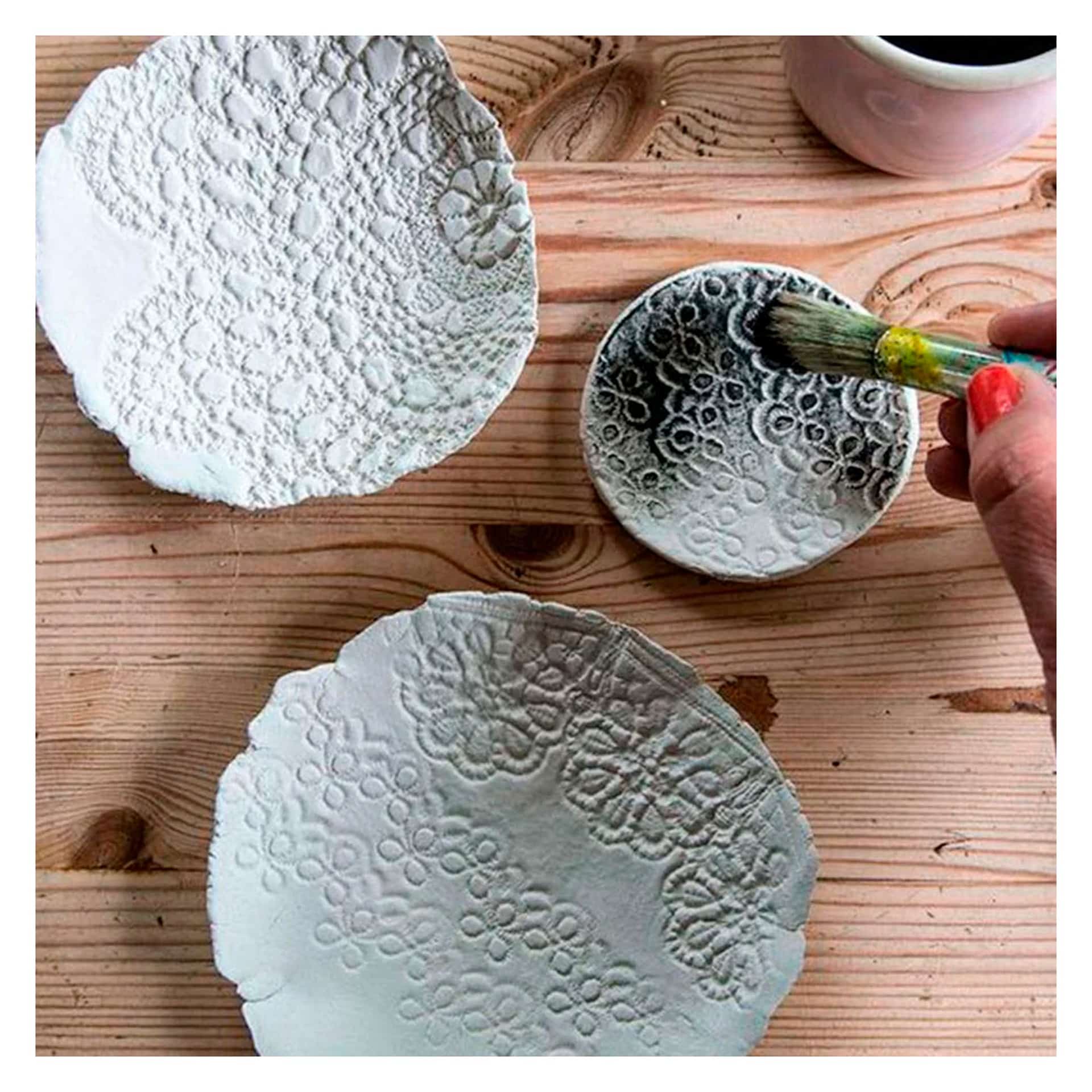 c9aac8932ad89d58e0d15fbdff39a24a