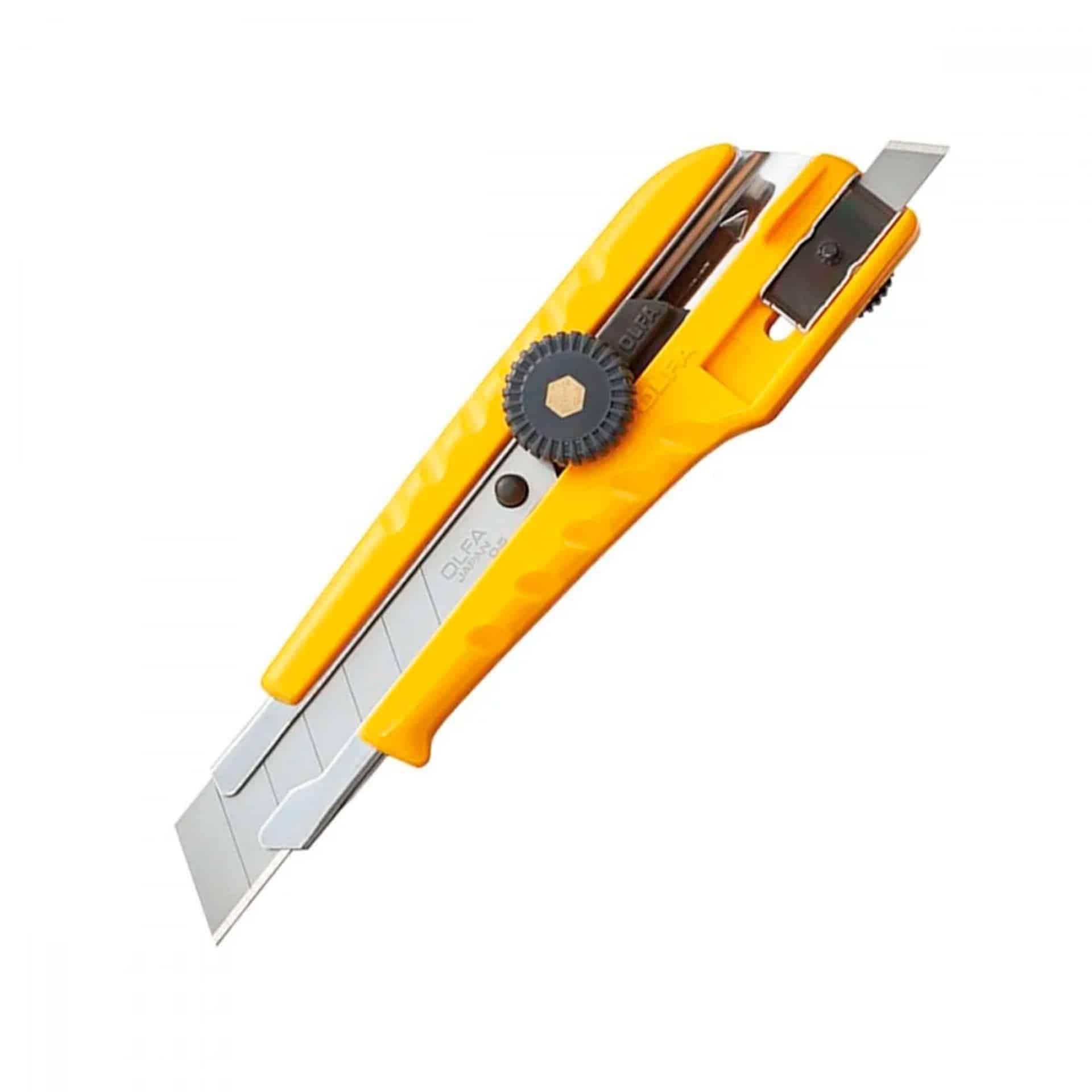 86c44ad86f1c2ffa7bfb5da6e175b865