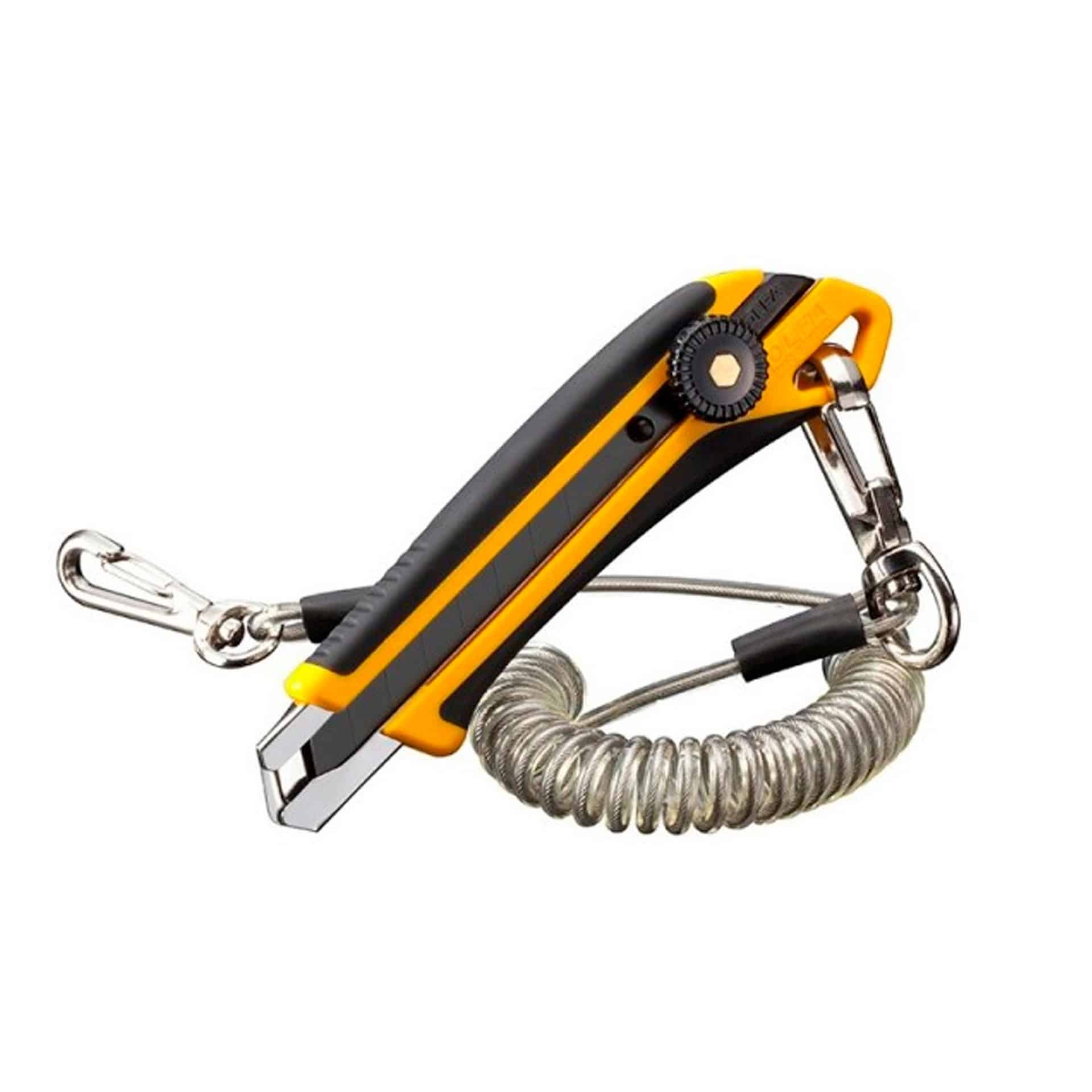 1016d22bc27d7188d60a691f2ce51858