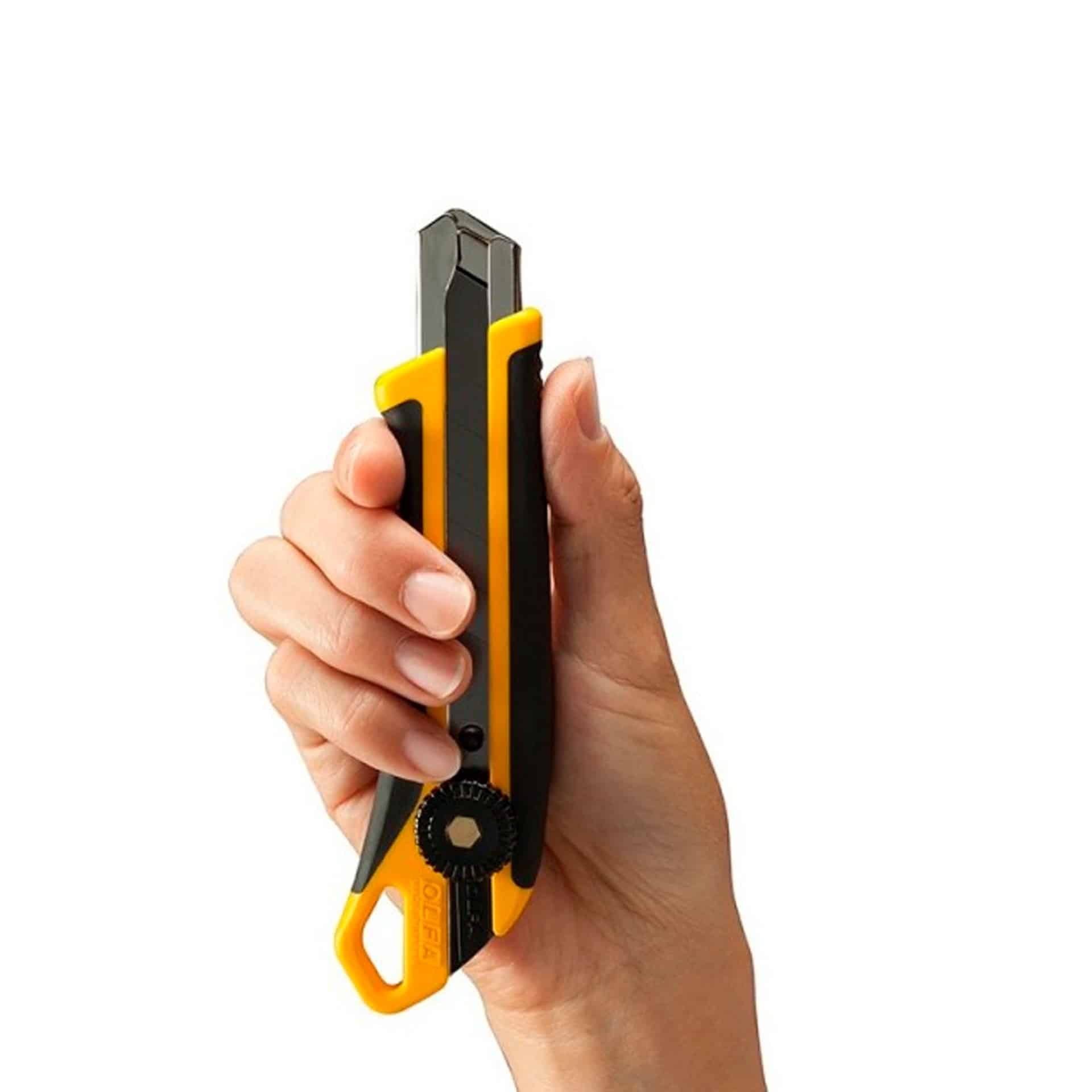 7c9bf5cb0a4c1f66767481132a7f9209