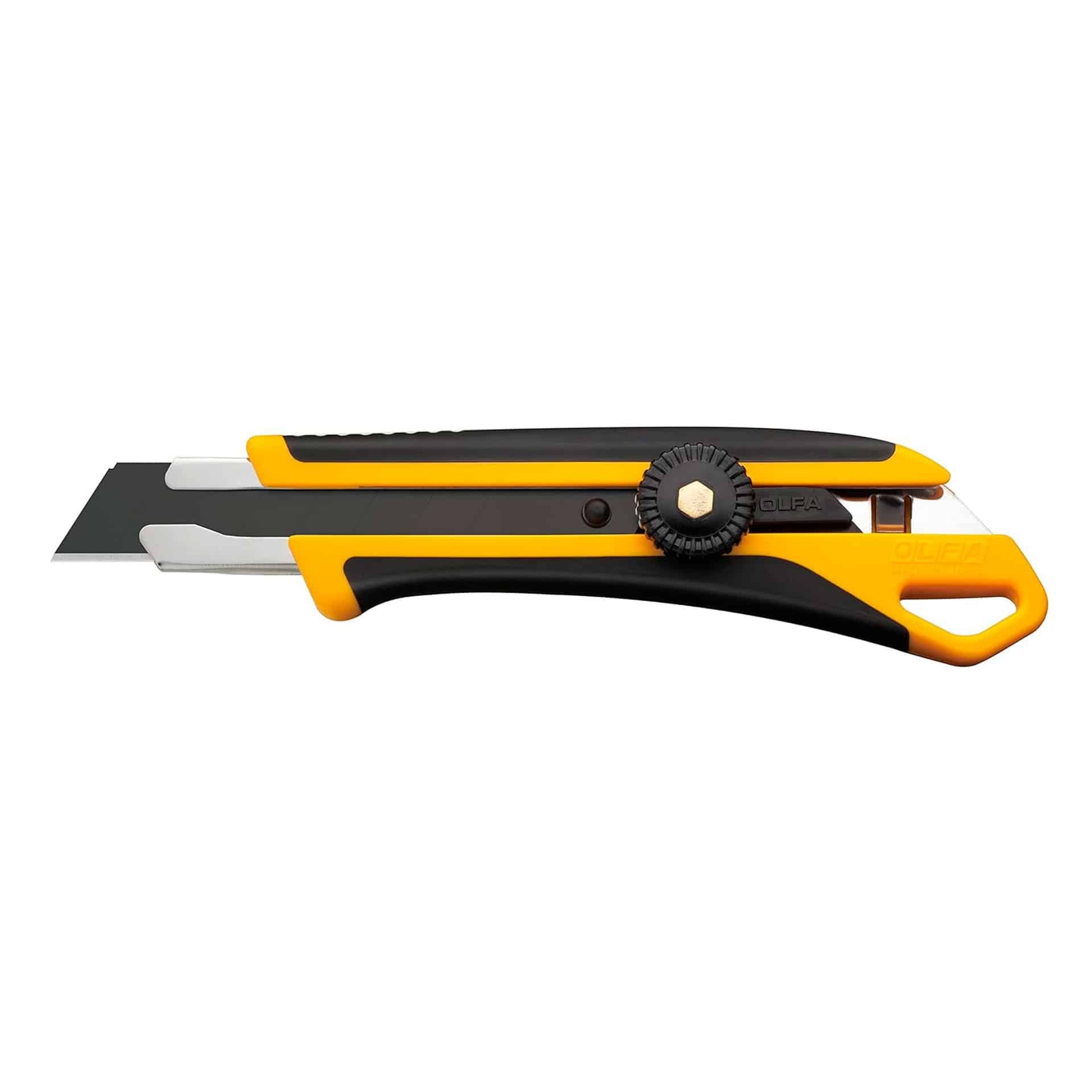 a3235eed102b6d58f042d8de85096142