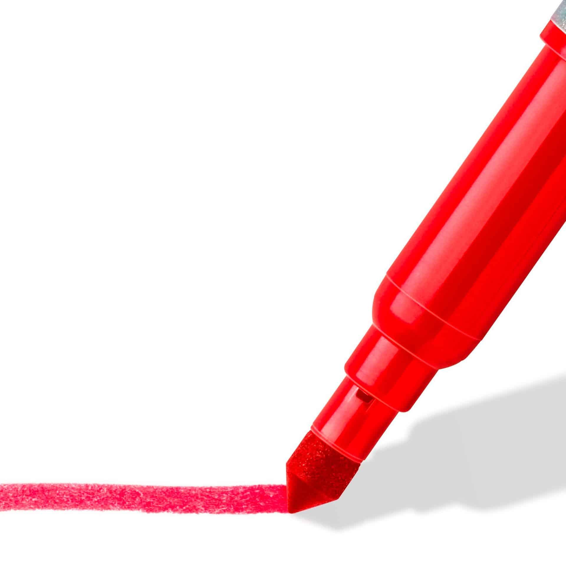 39dc69c634ffb1cf52bd65755e4ff63d