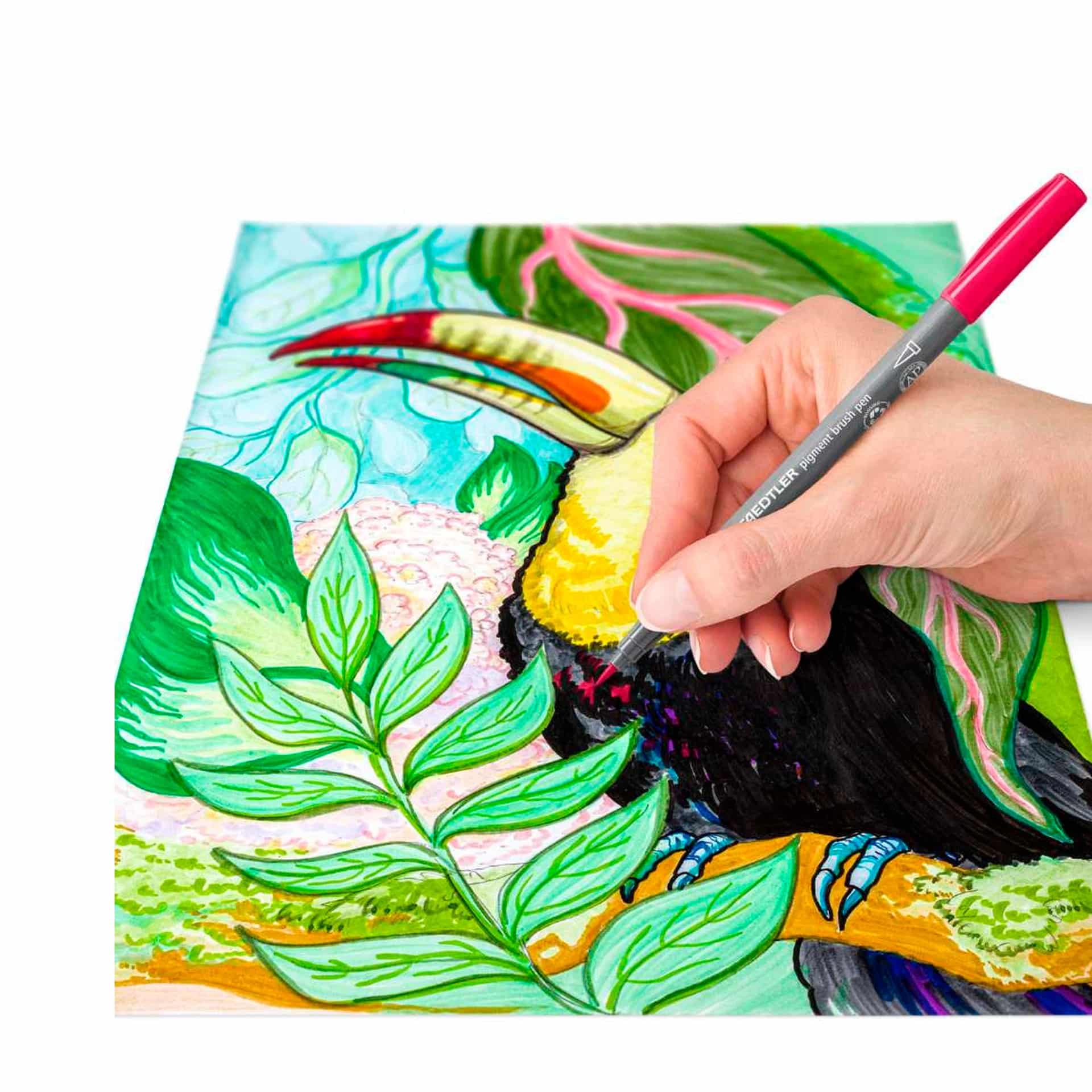 6348278c58c946555efcb07d1e4f7b27