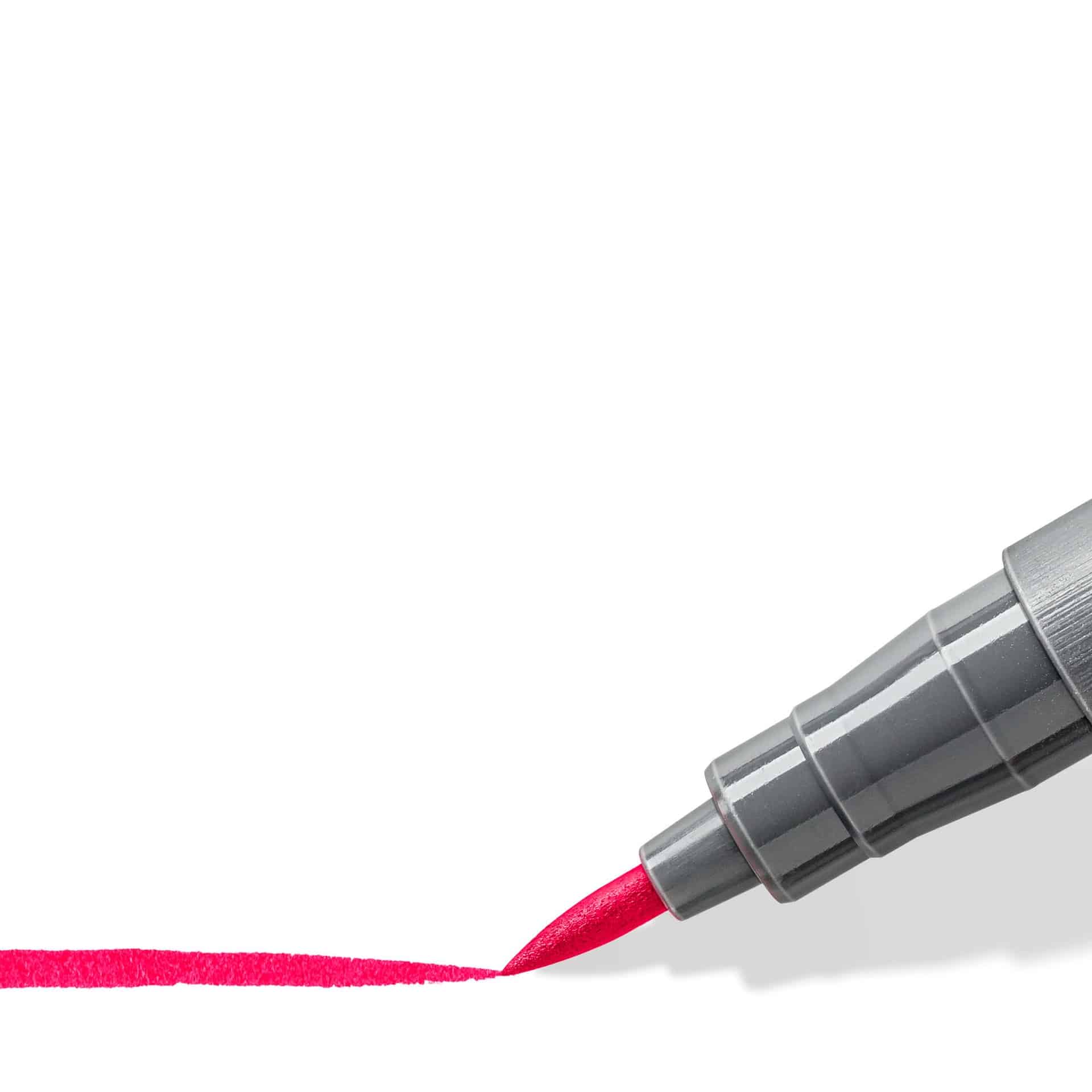 795cd3389acceac462d1c41d8a5e5368