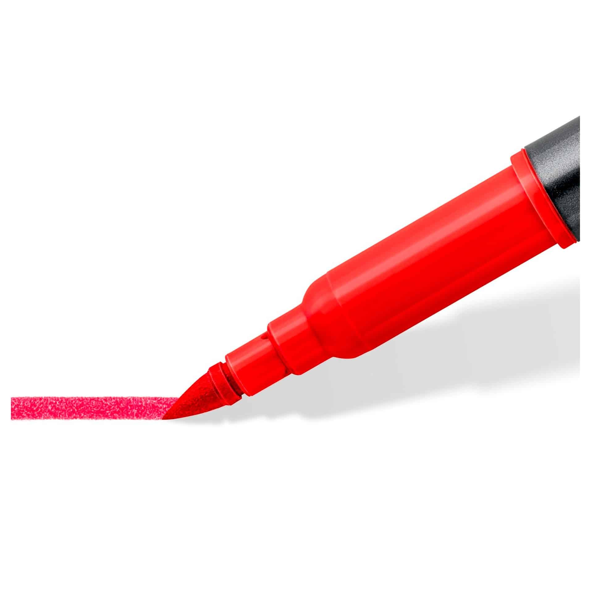 0a9c1f694b03233822438e74dab5bc71