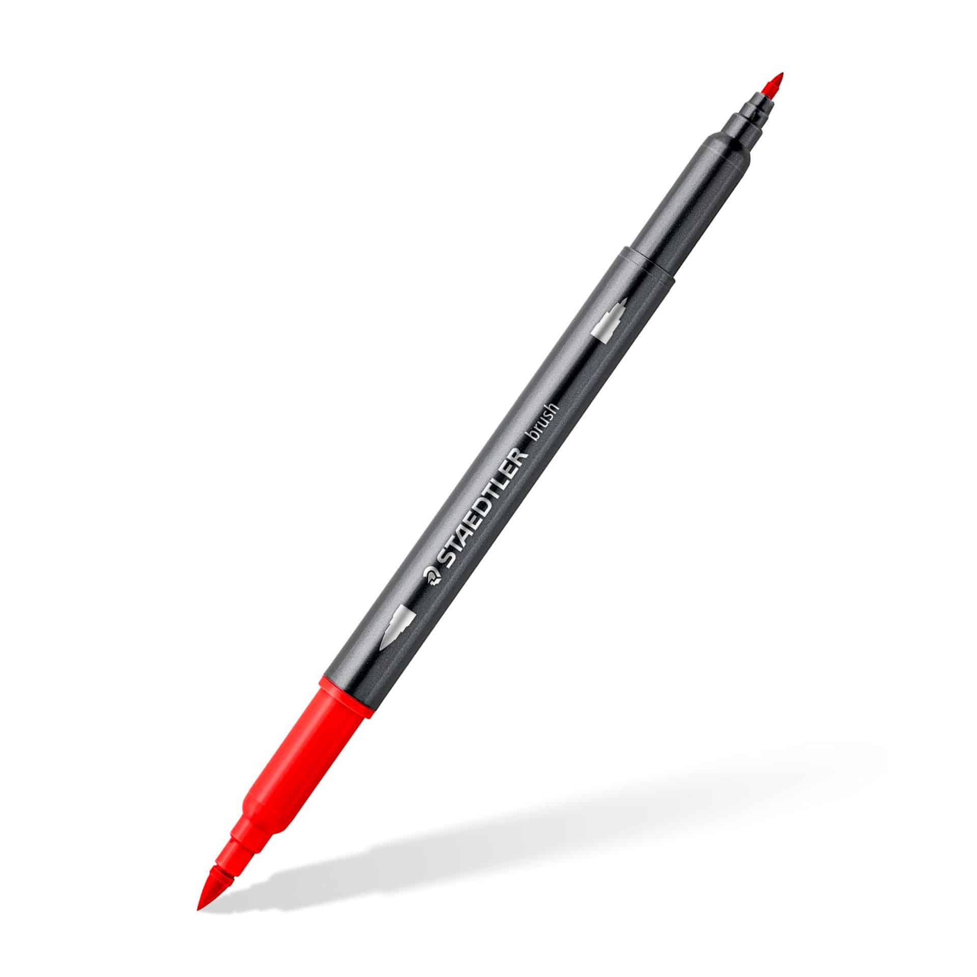 6734b68274b33a7b7933a83df8eb3a5a