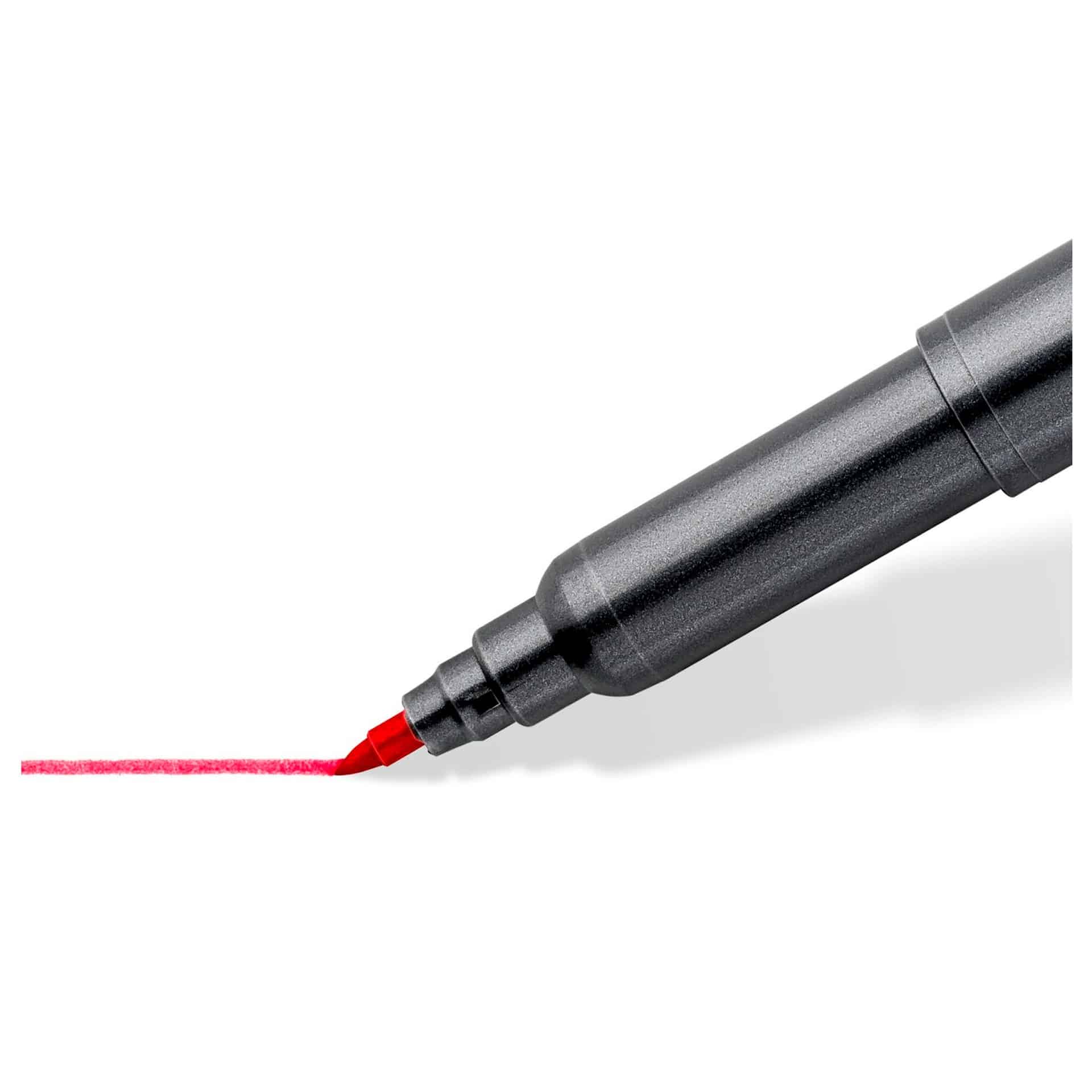 f0c606c604460f9b118b932ba6ad263c