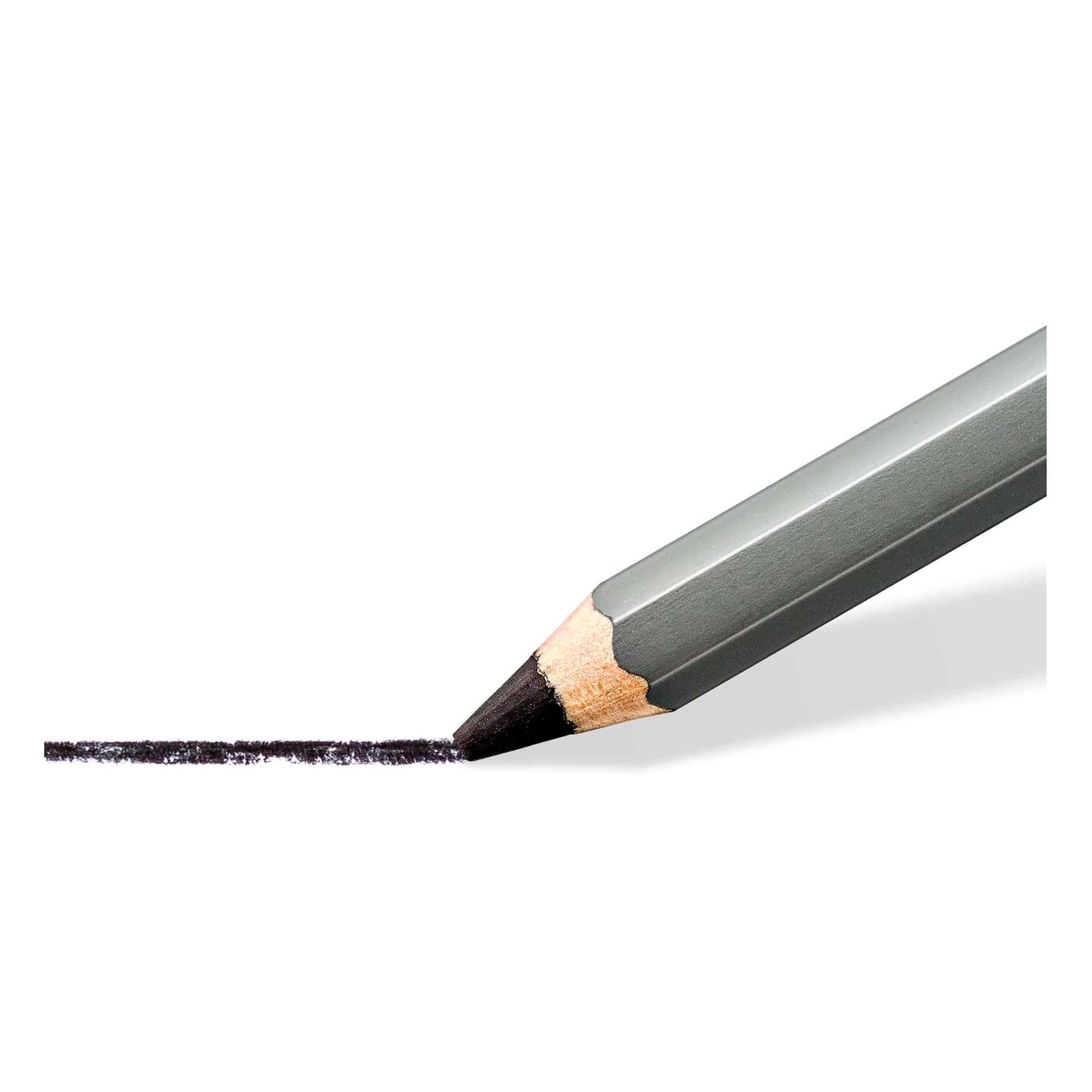 27e1e49f2b43f19b42830a15828bab28