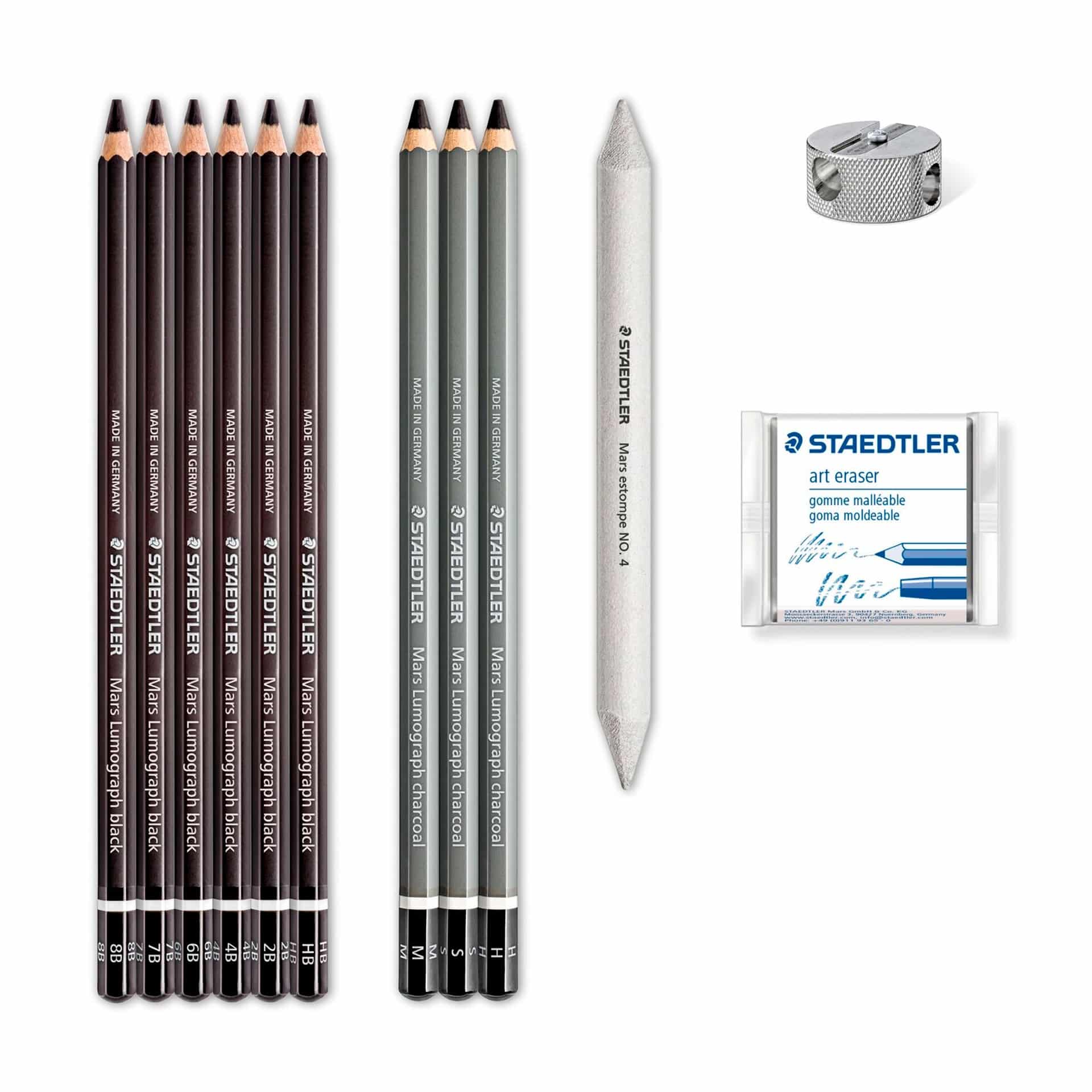 72144c50b7ca2e9354ba6ee06a78b9c1