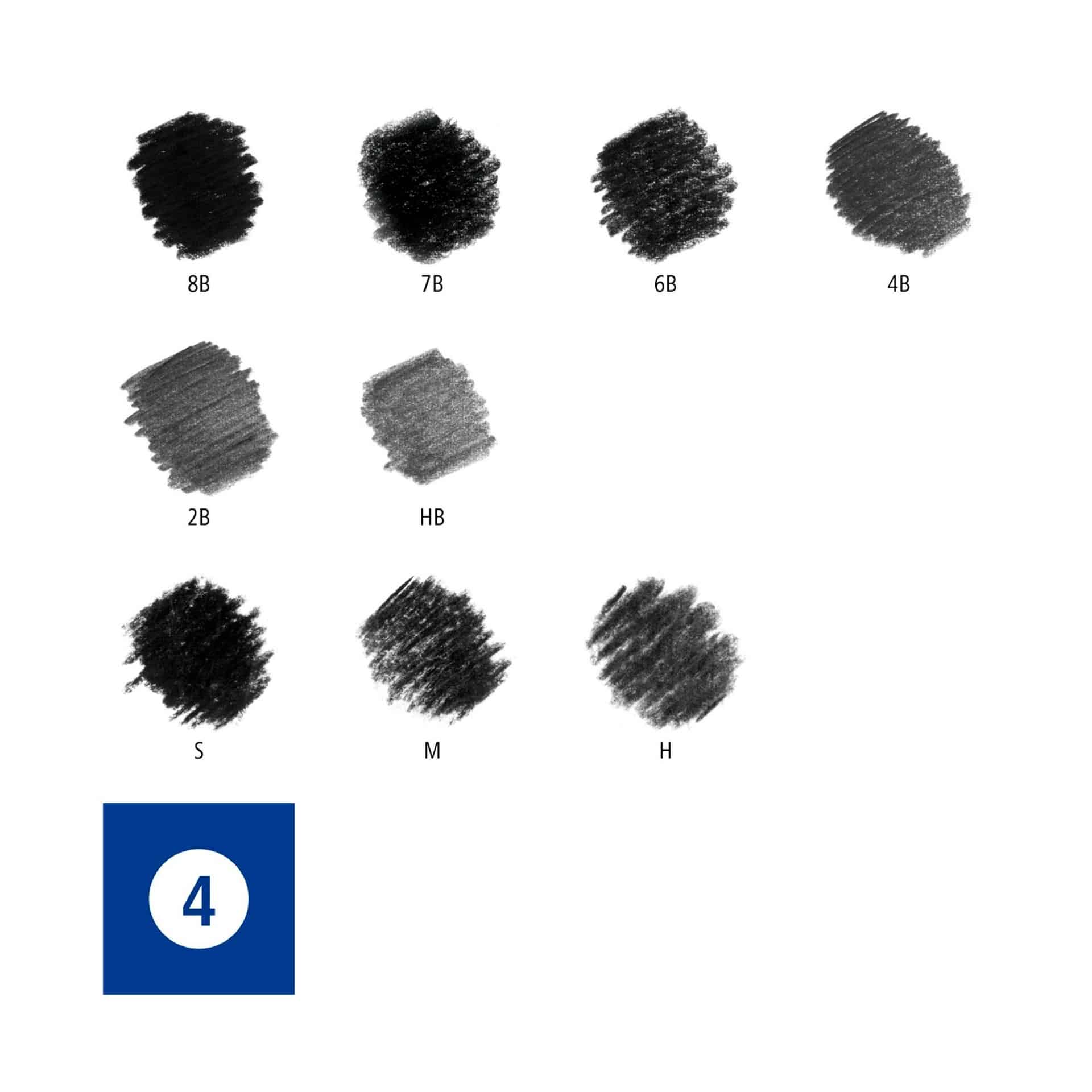 c95461c5c85e6b39965757827af35cfb