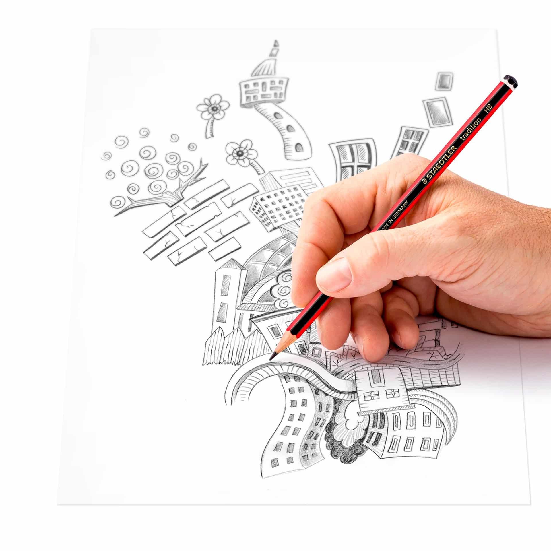 11598c963e9b1a80fc929af16ab9fba8