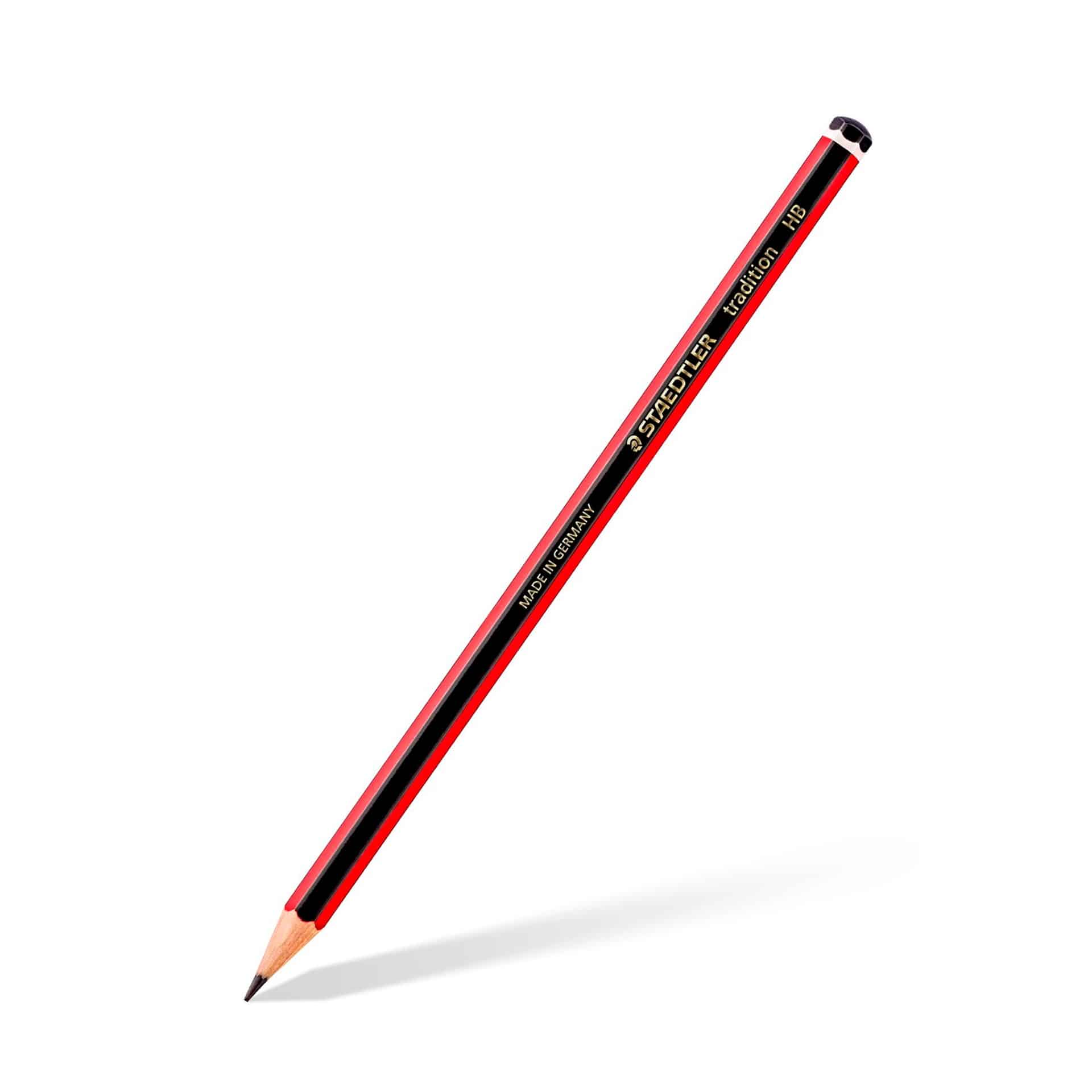 d970b31b624601f7302493ba32f91412