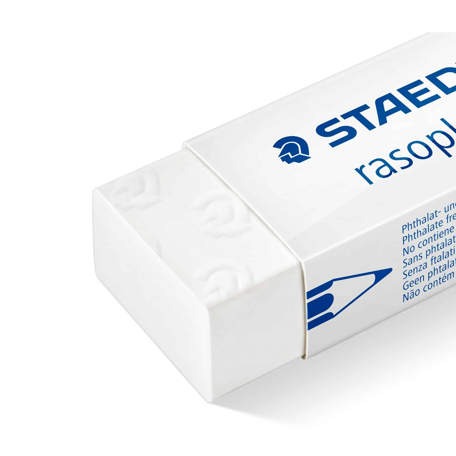 252558316b75310c045eca73146194e4