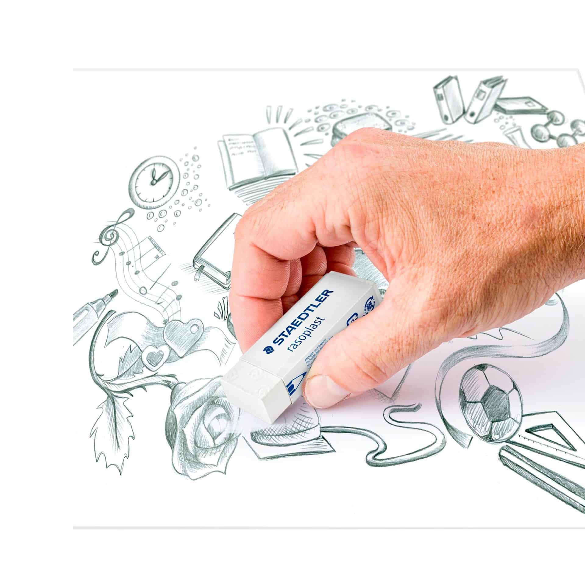 476fac7a4dc19dfbaea60cf0b40d279c